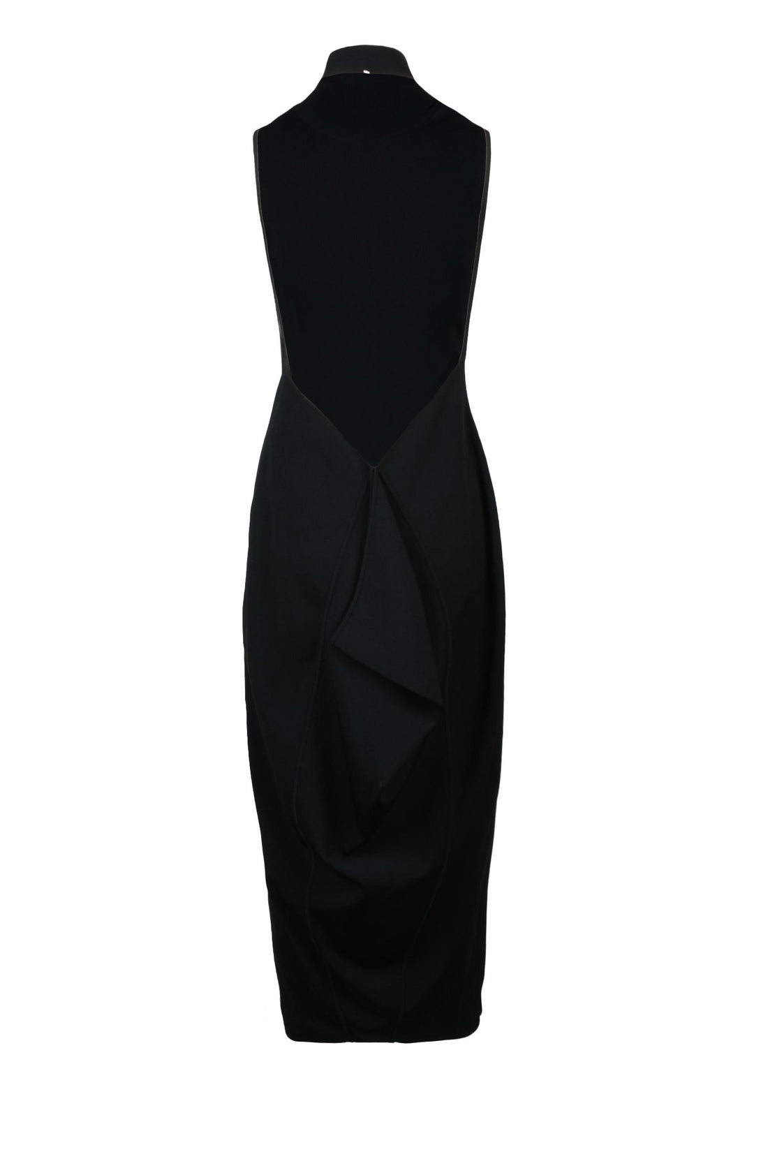 SPORTMAX - DRESS