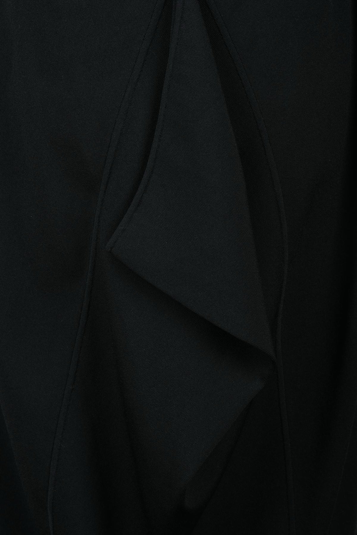 SPORTMAX - DRESS
