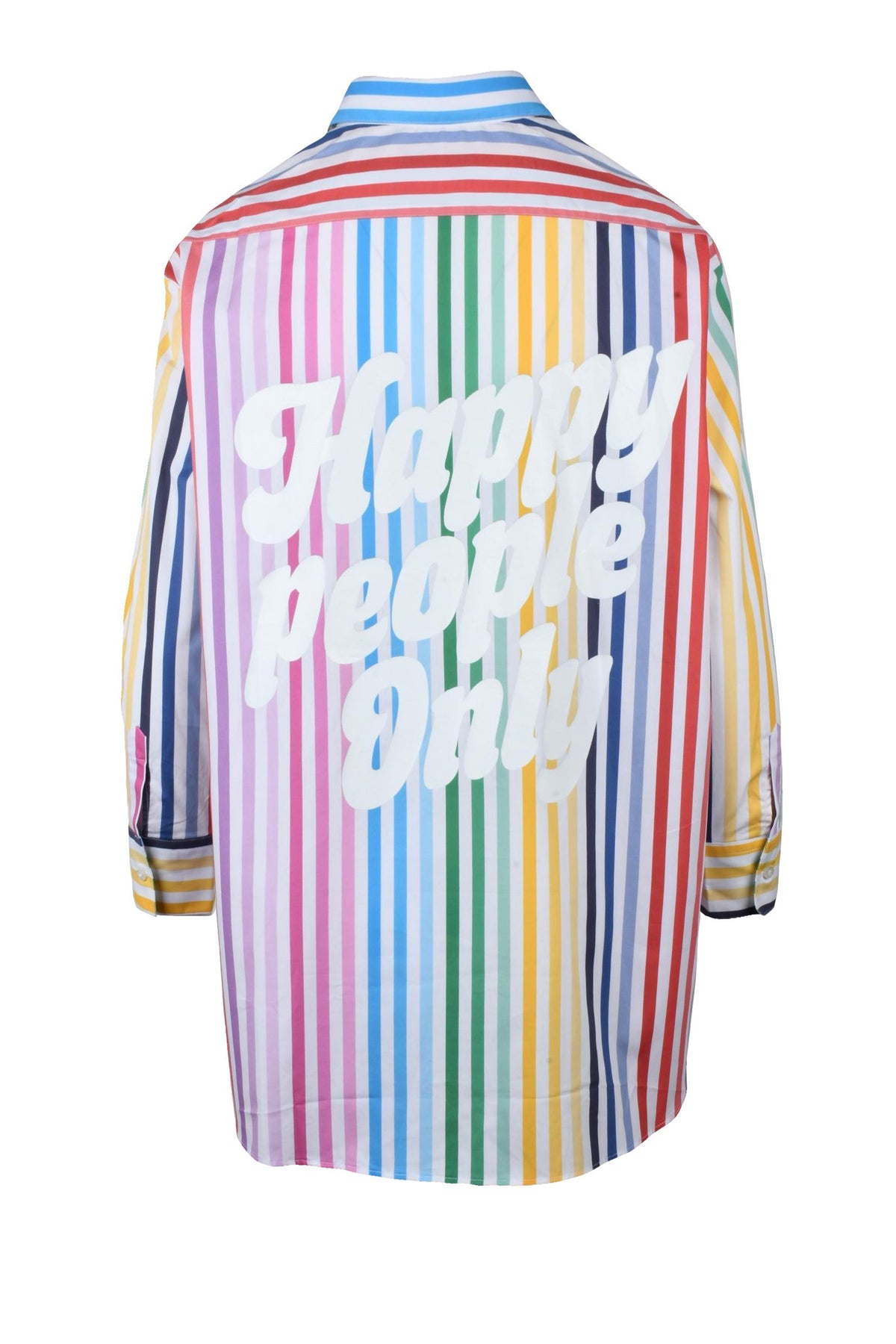 JOSHUA S - SHIRT