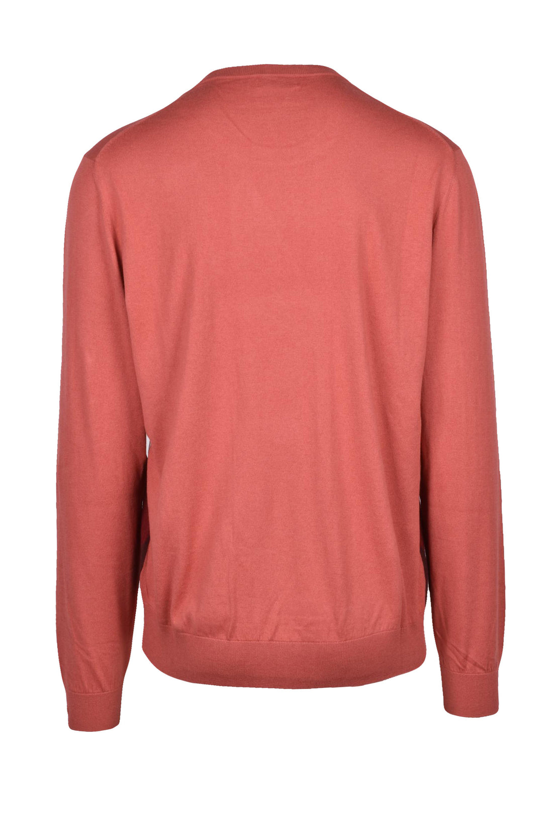 BALLANTYNE - KNITWEAR AND SWEATSHIRTS