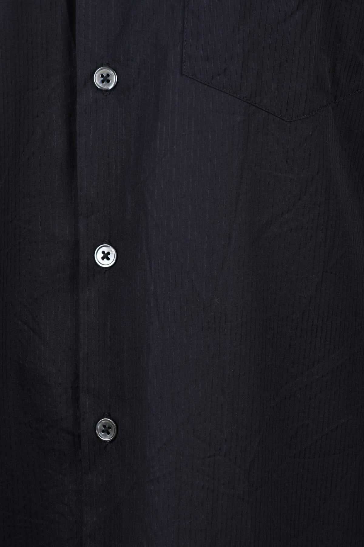 ANN DEMEULEMEESTER - SHIRT