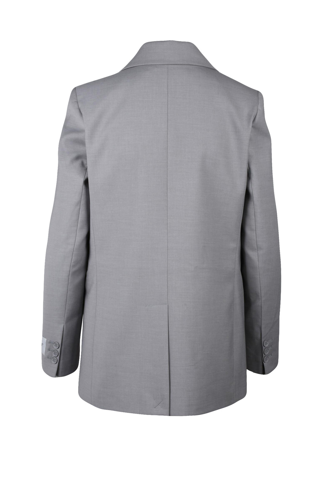 HINNOMINATE - BLAZER