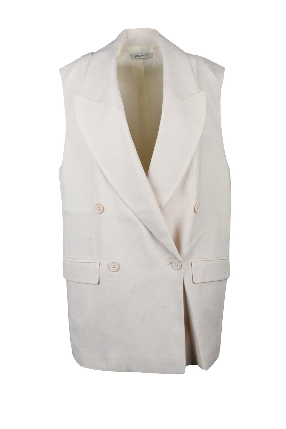 HINNOMINATE - OUTWEAR JACKETS