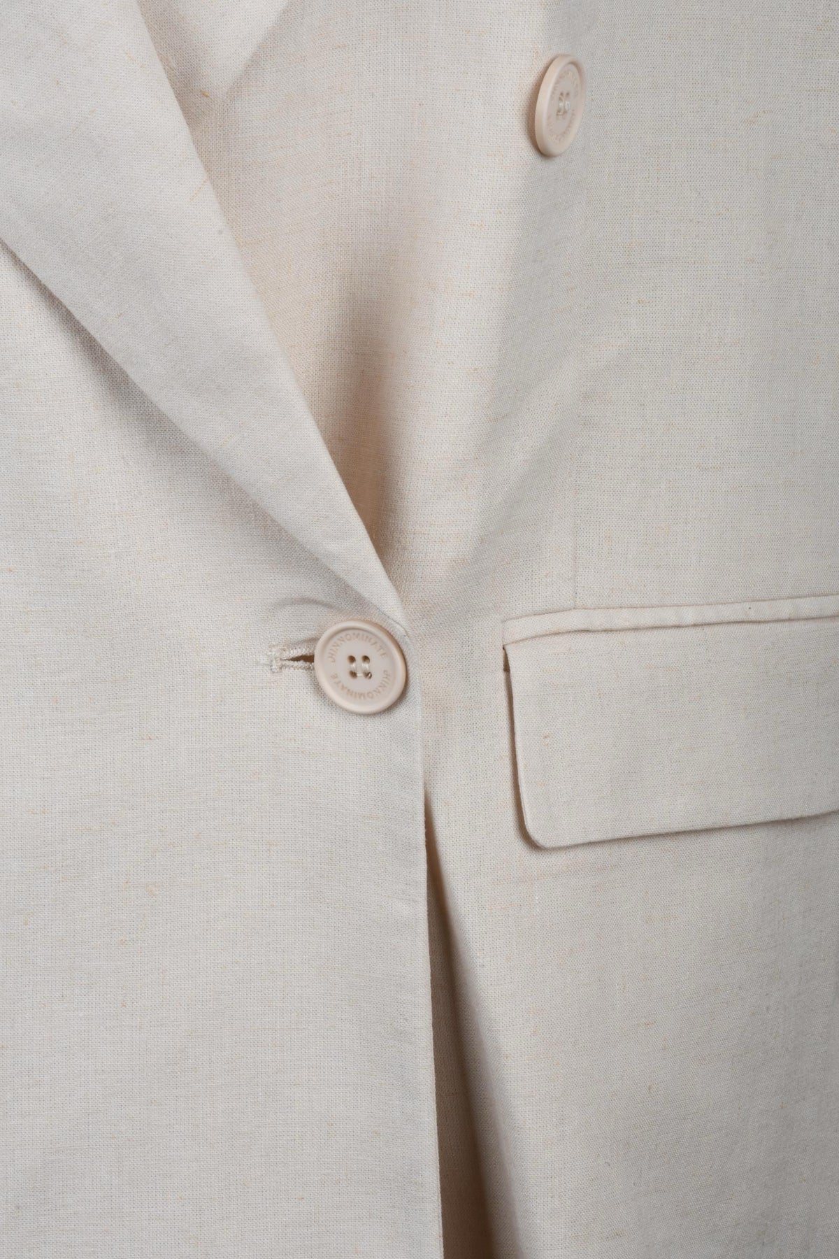 HINNOMINATE - OUTWEAR JACKETS
