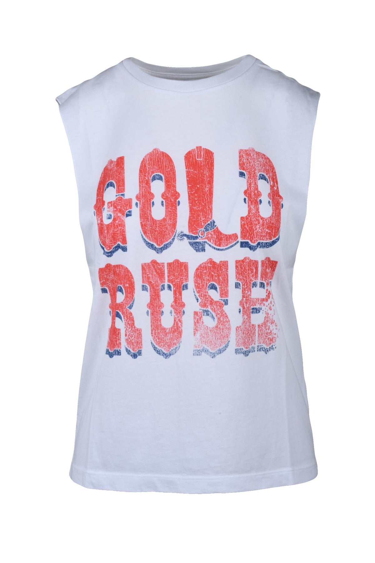 BOWERY NYC - T-SHIRT AND POLO