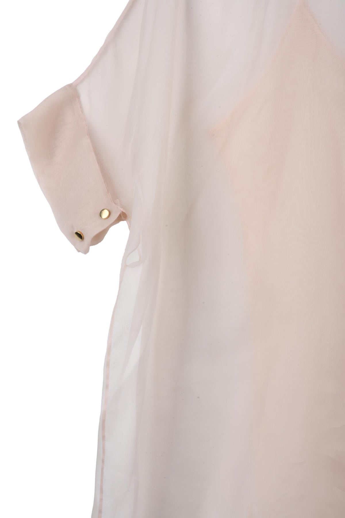 GIORGIO ARMANI - SHIRT