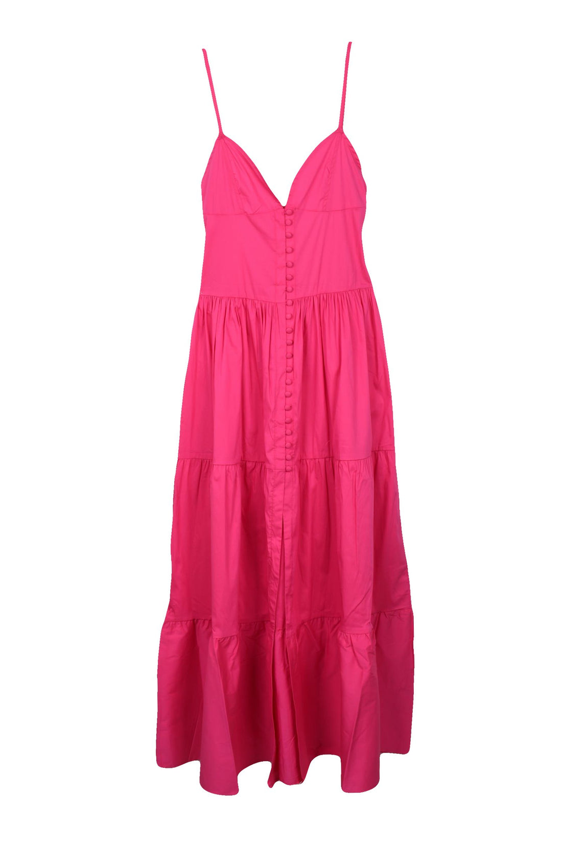 ME FUI - DRESS
