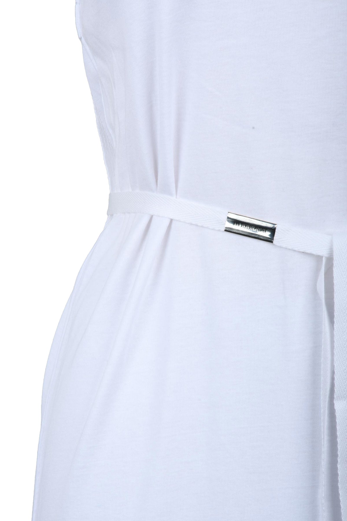 ANN DEMEULEMEESTER - DRESS