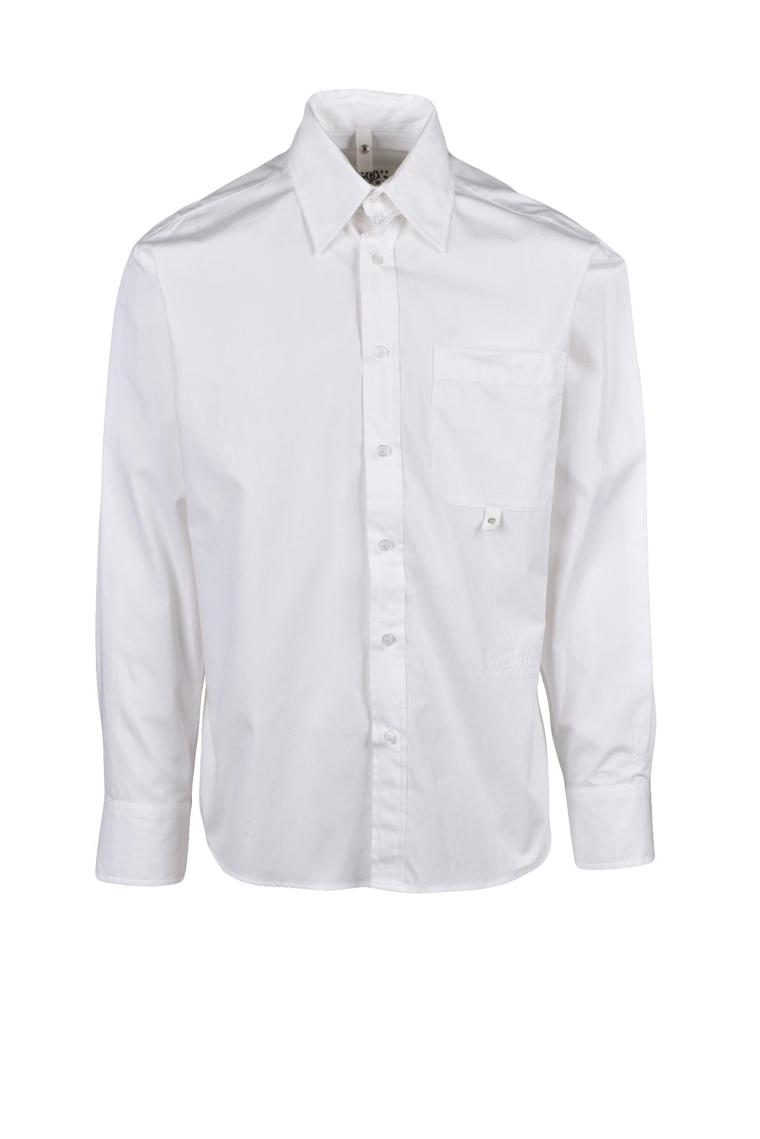 MAISON MARGIELA - SHIRT
