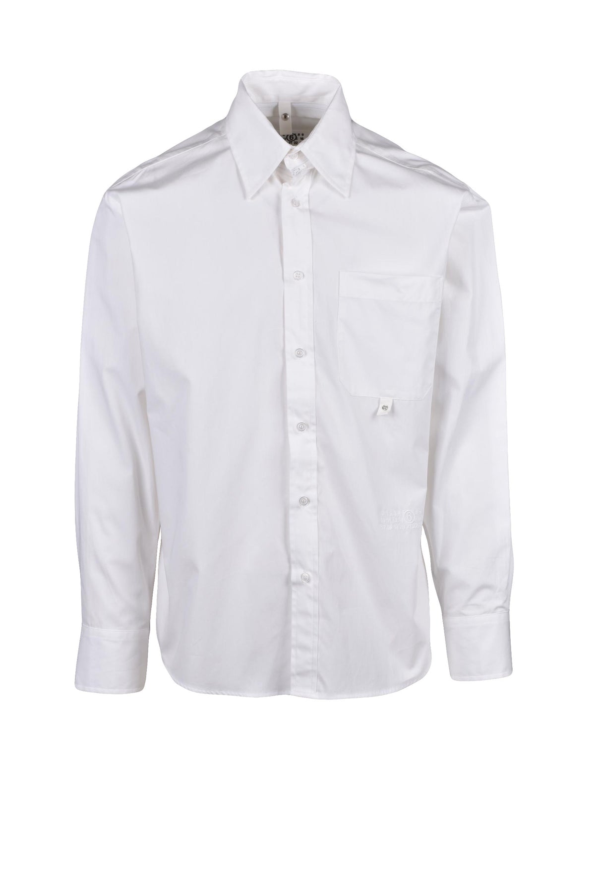 MAISON MARGIELA - SHIRT