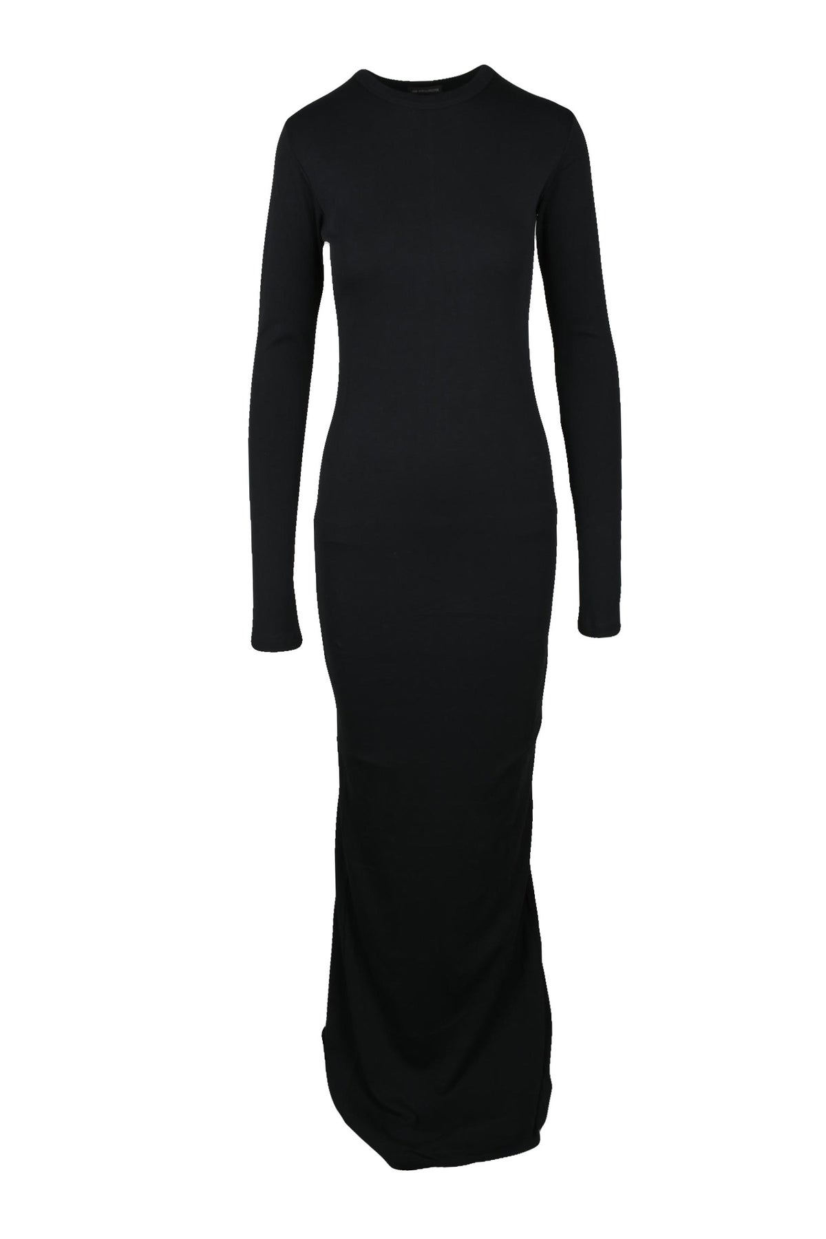 ANN DEMEULEMEESTER - DRESS