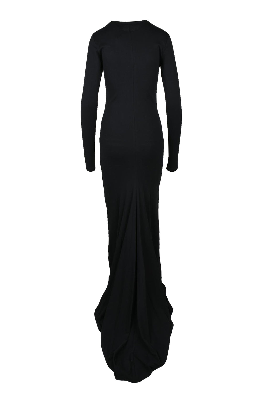 ANN DEMEULEMEESTER - DRESS