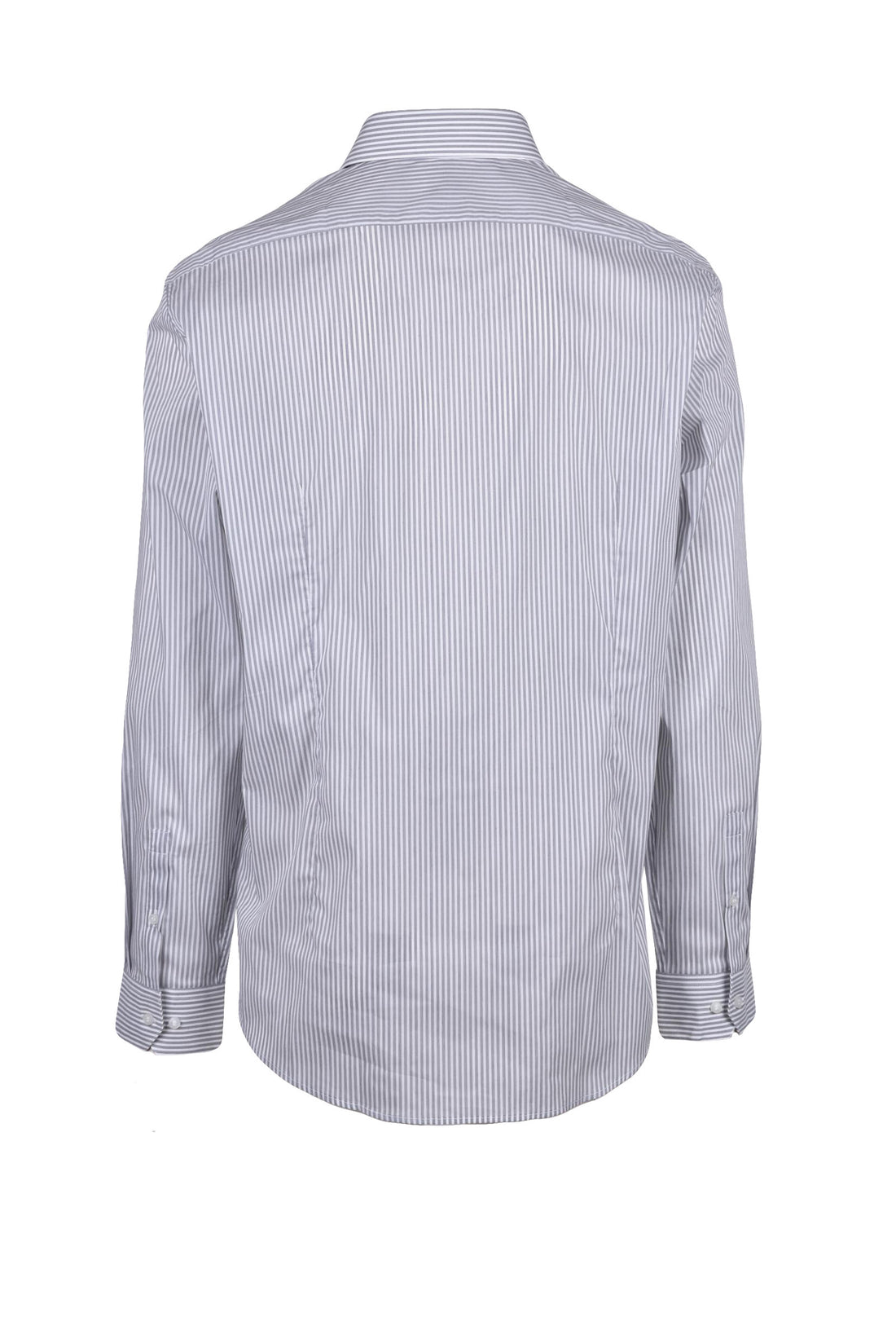 CALVIN KLEIN - SHIRT