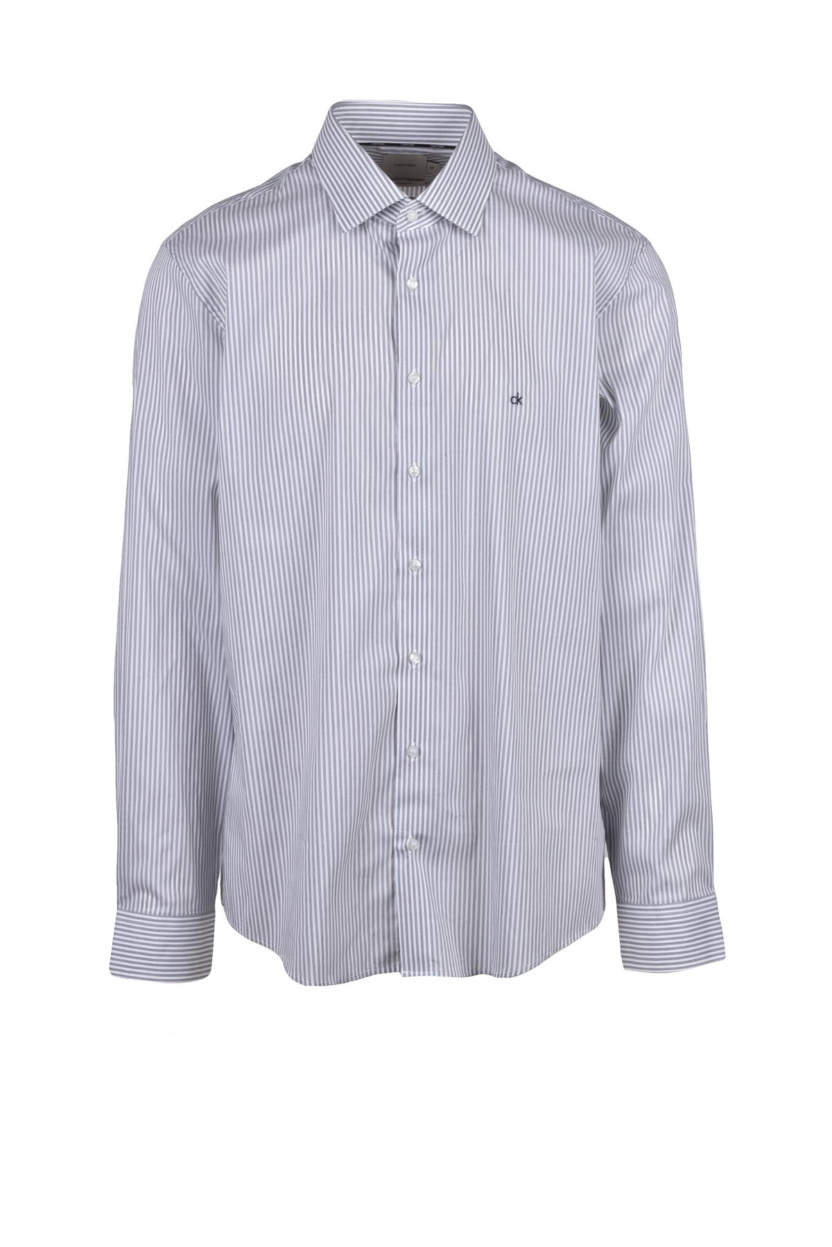 CALVIN KLEIN - SHIRT