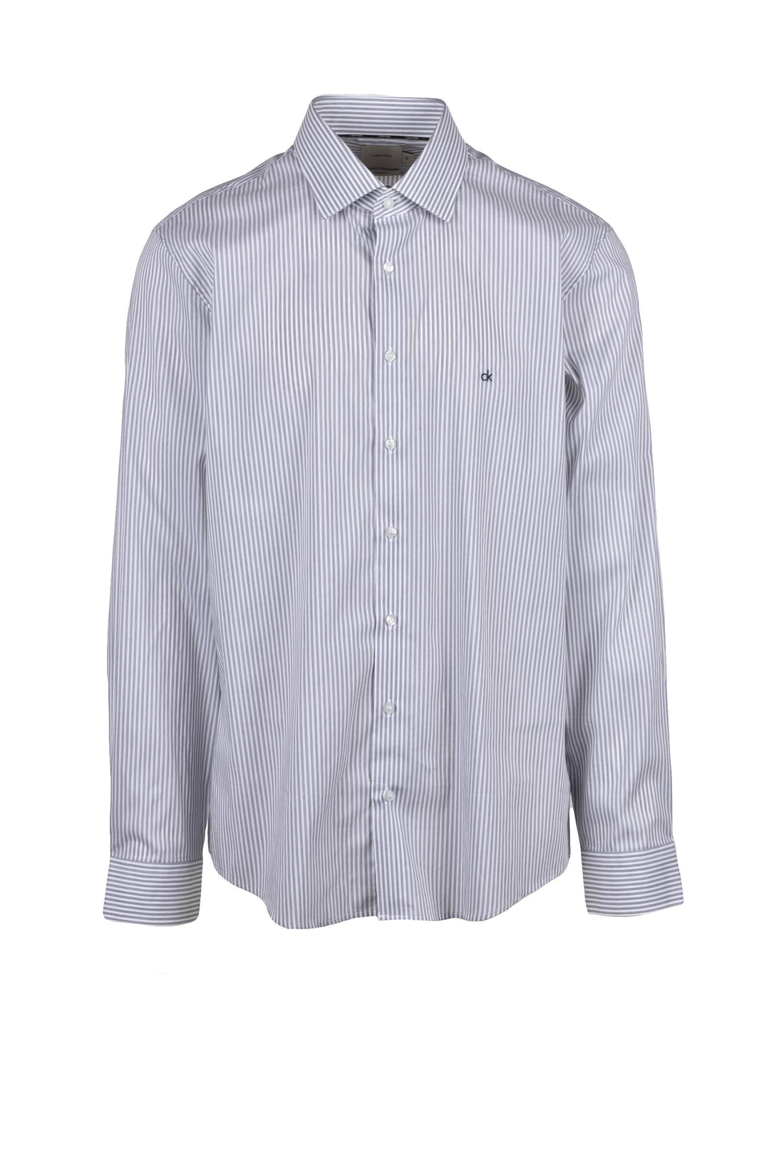 CALVIN KLEIN - SHIRT