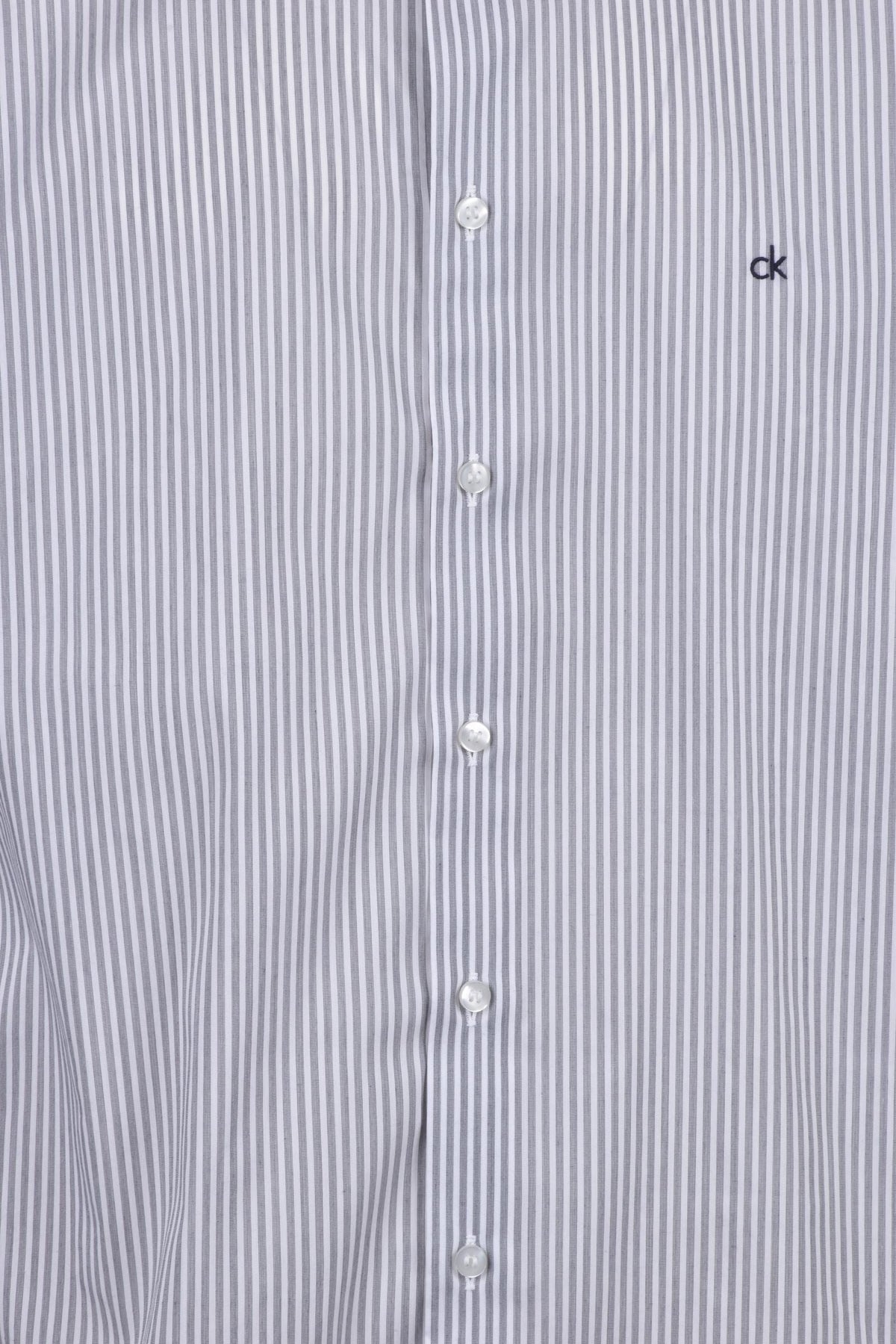 CALVIN KLEIN - SHIRT