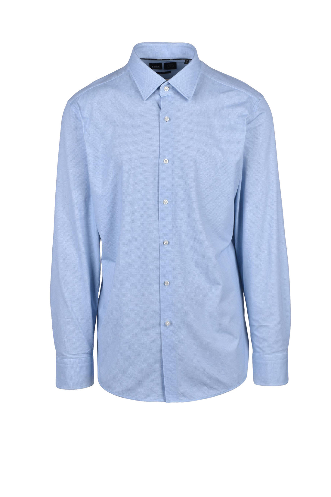 BOSS - SHIRT