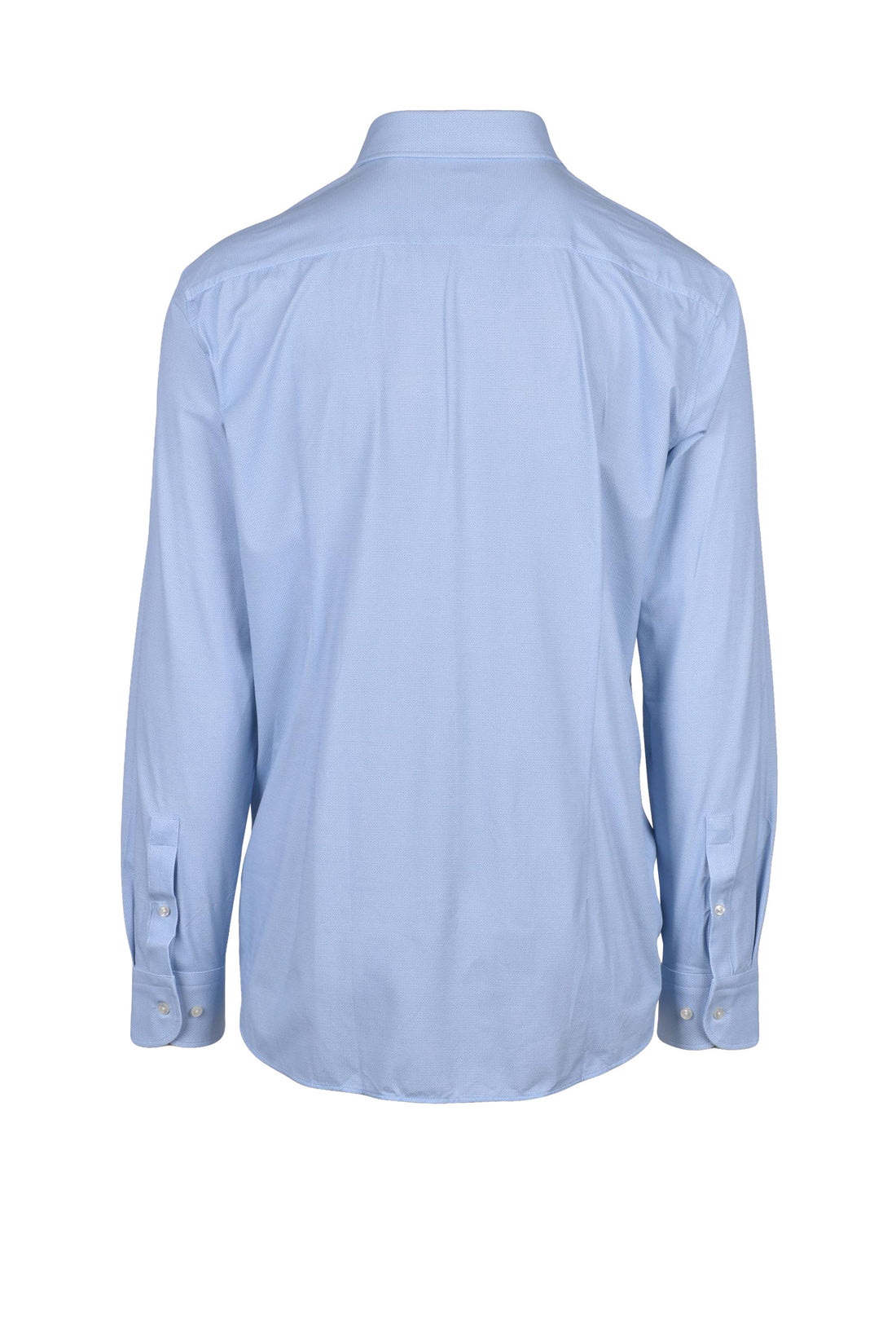 BOSS - SHIRT
