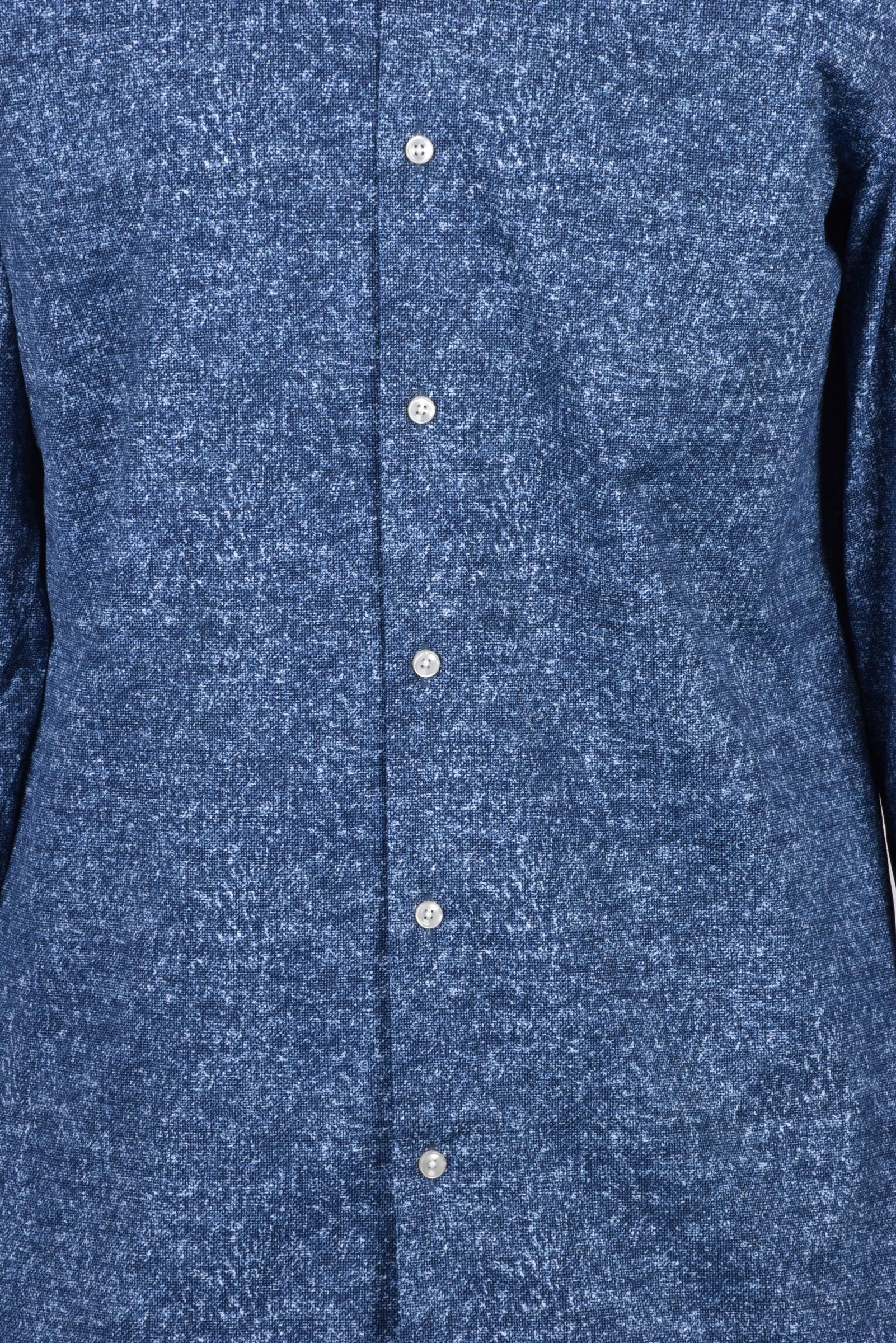 BOSS - SHIRT