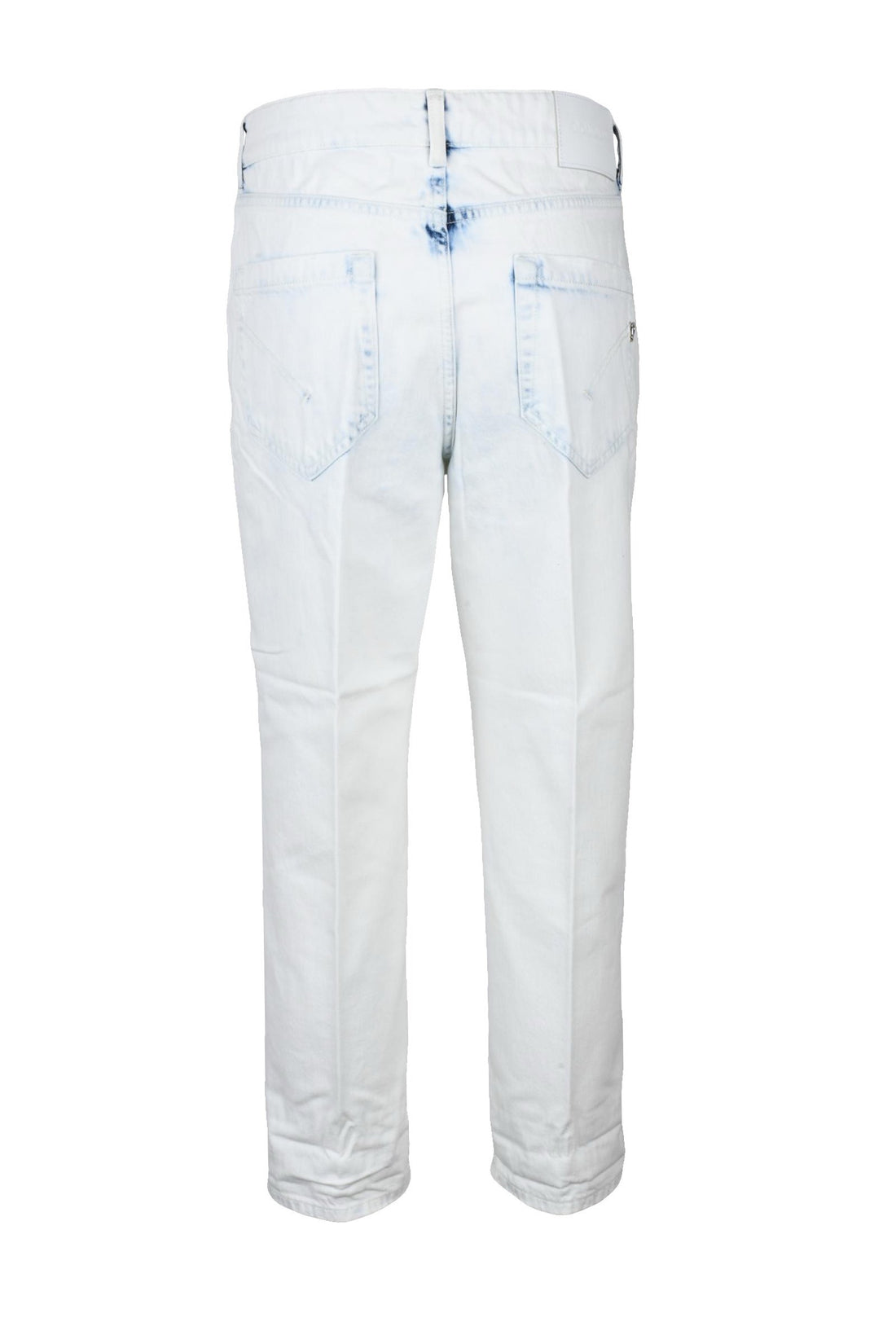 DONDUP - TROUSERS