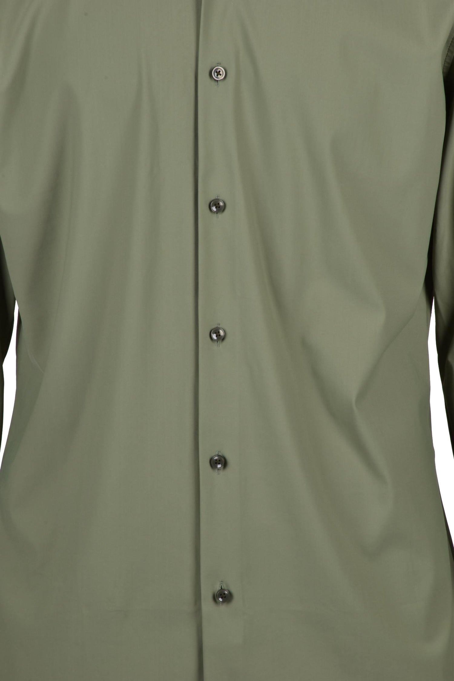 BOSS - SHIRT