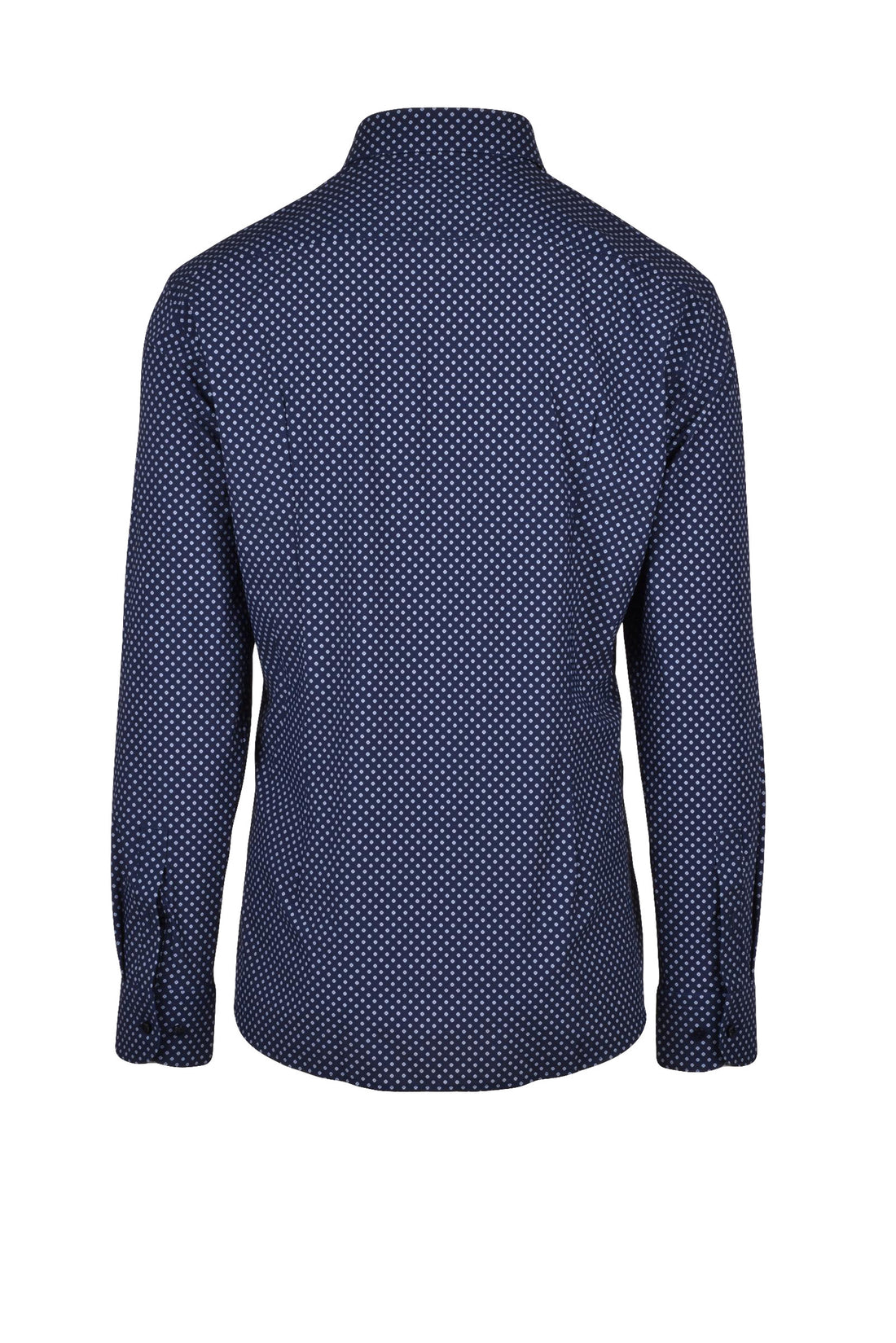 BOSS - SHIRT