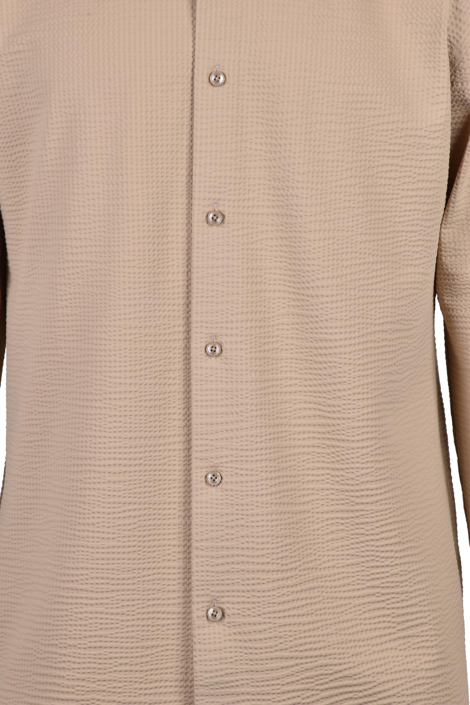 BOSS - SHIRT