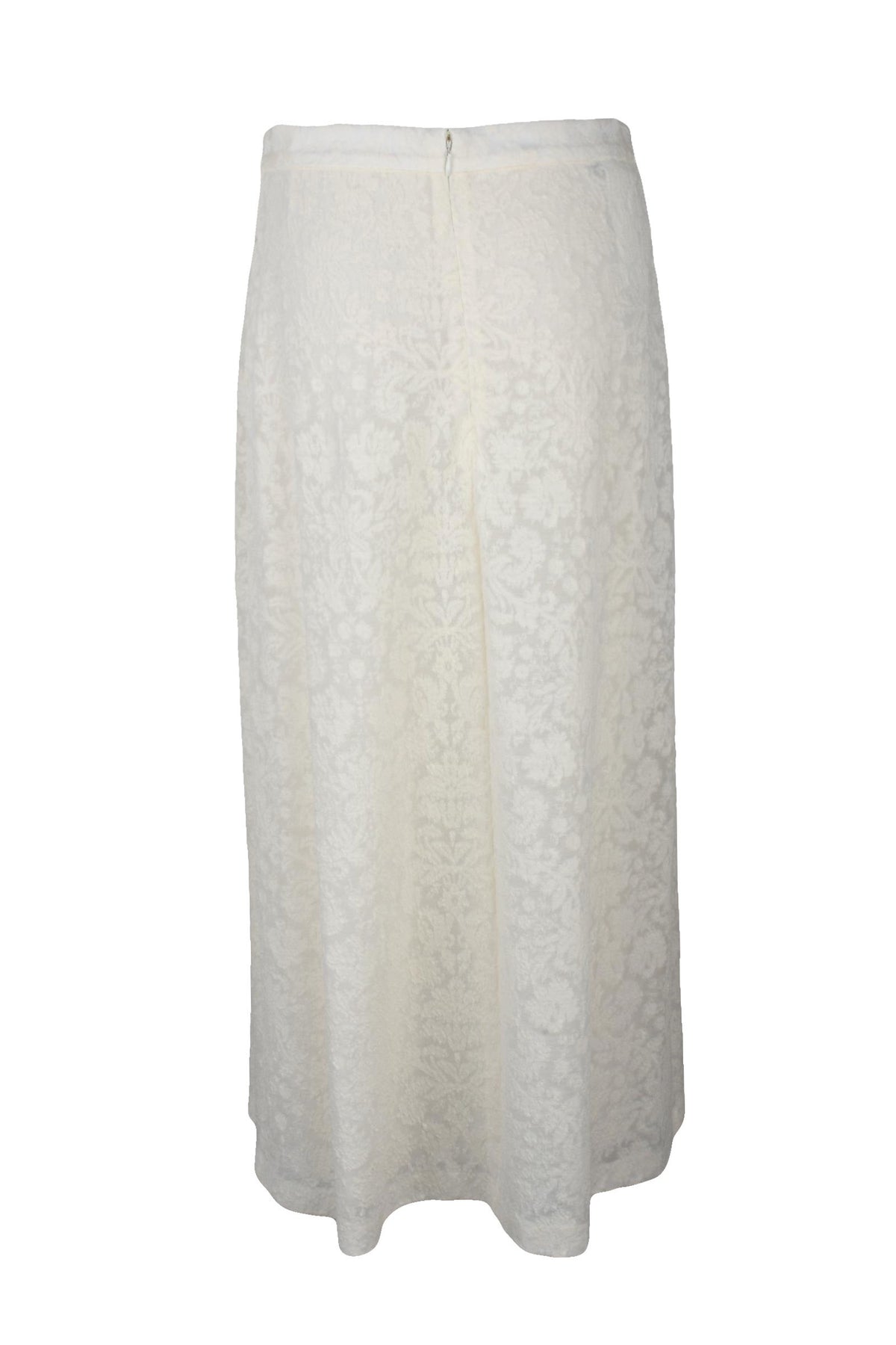 PHILOSOPHY DI LORENZO SERAFINI - SKIRT