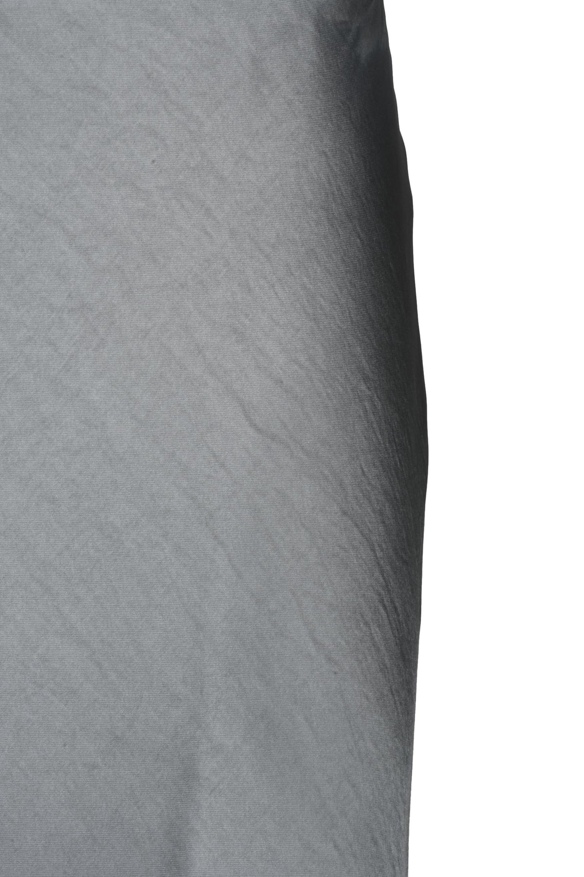 SAMSOE  SAMSOE - SKIRT