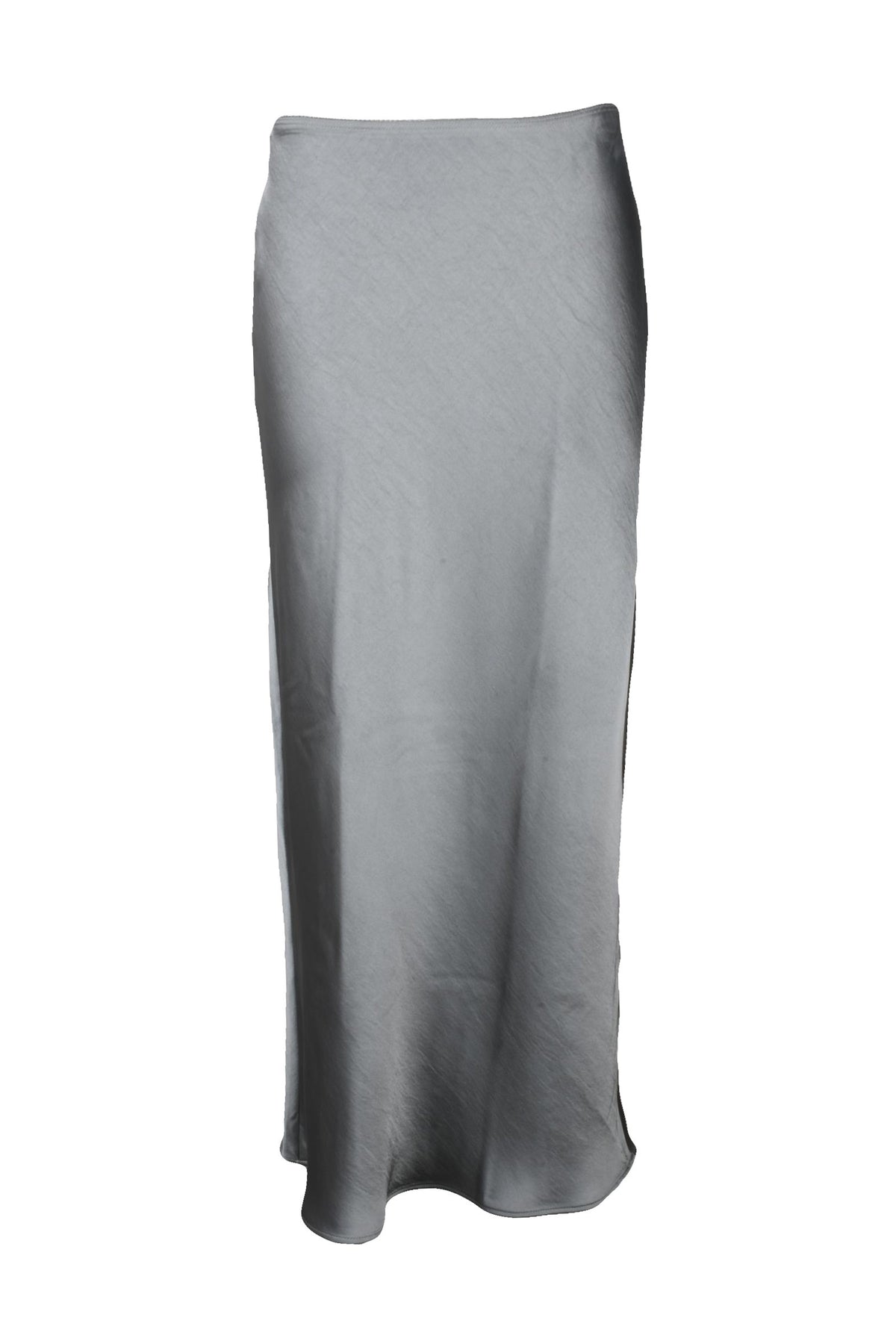 SAMSOE  SAMSOE - SKIRT