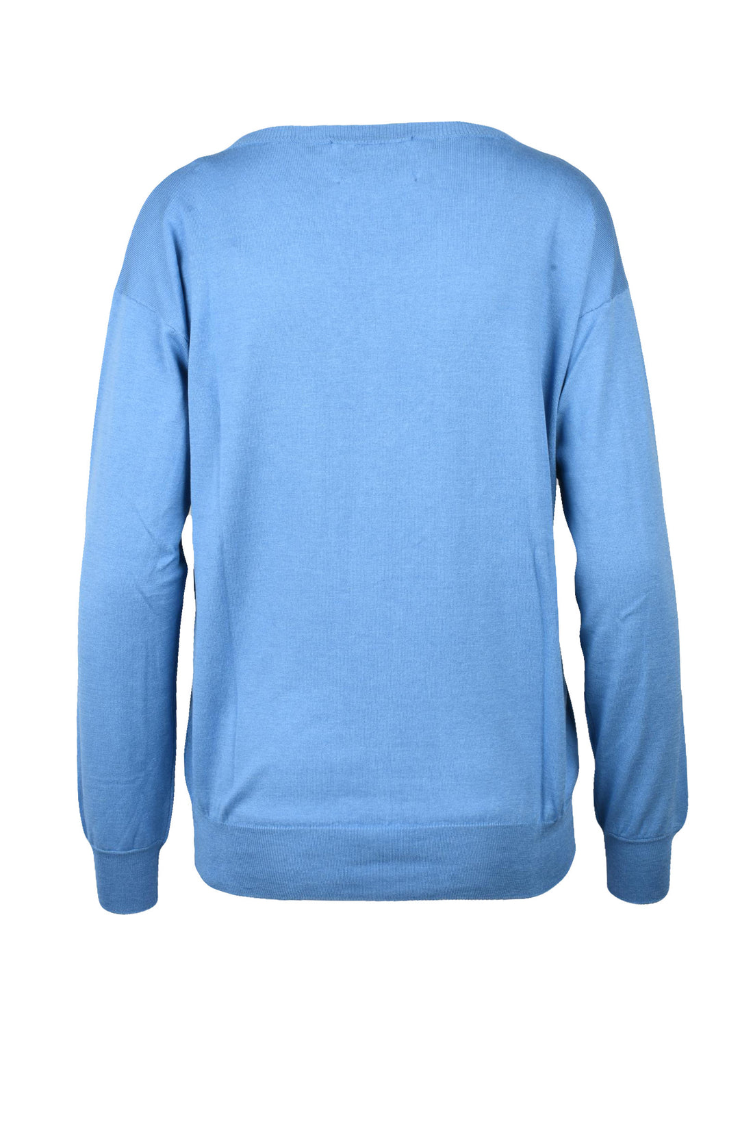 BALLANTYNE - KNITWEAR AND SWEATSHIRTS