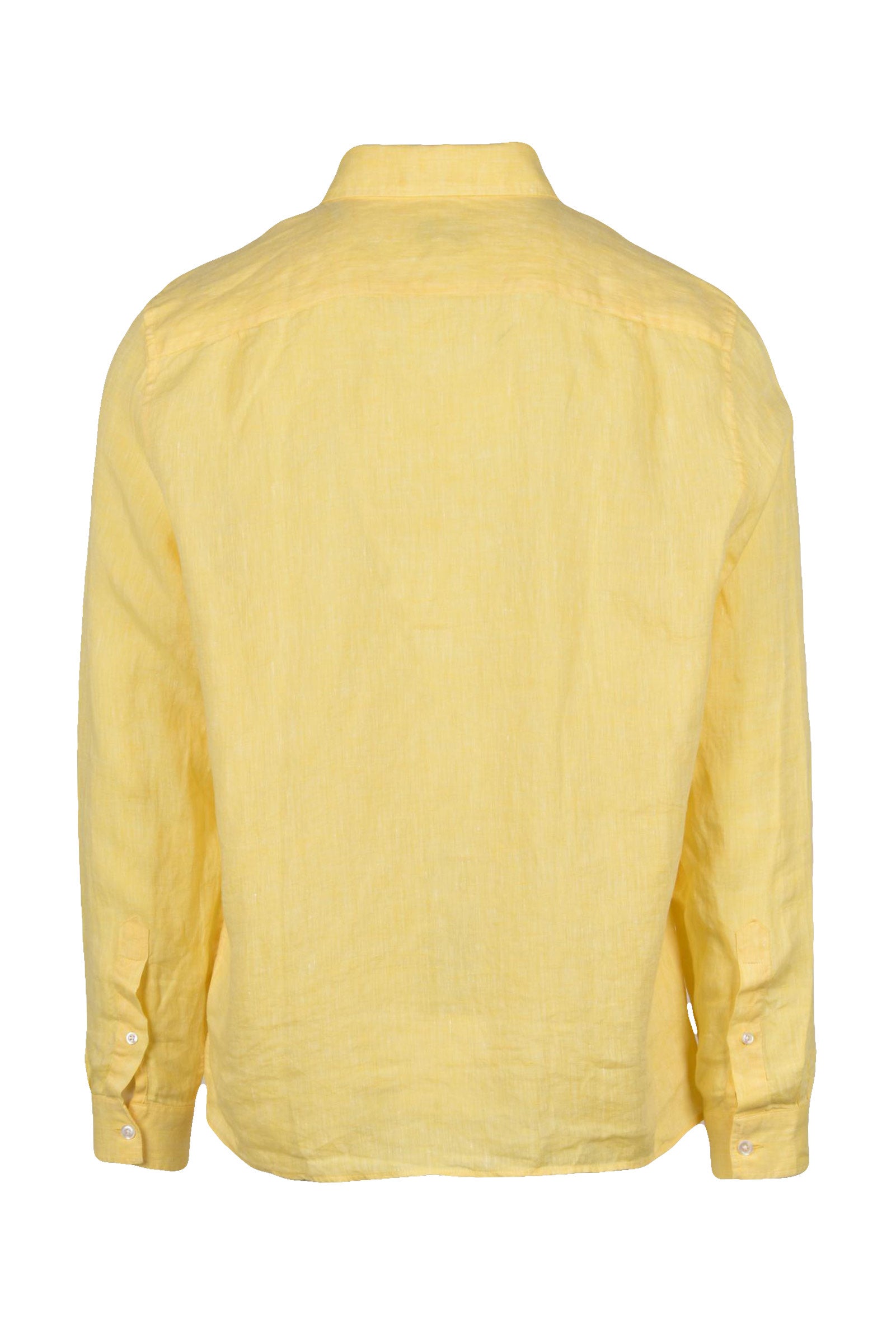LACOSTE - SHIRT