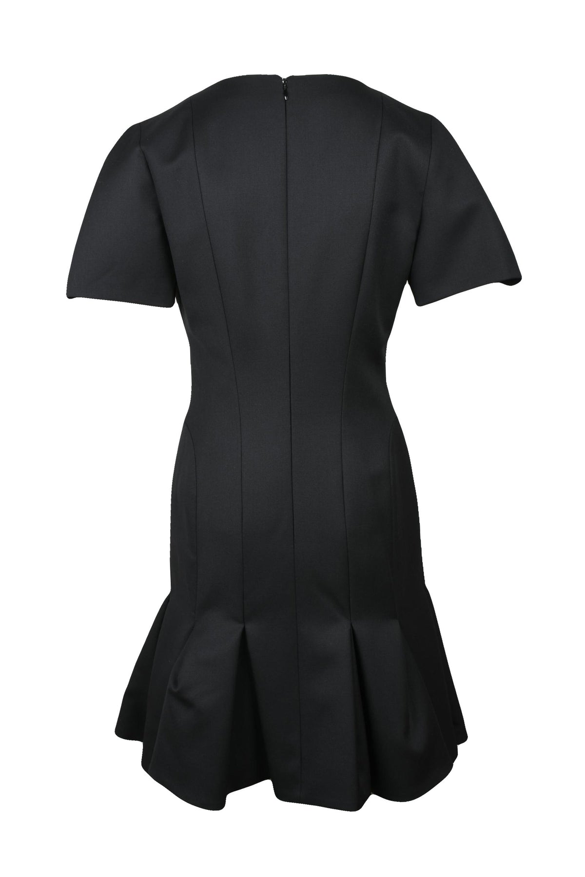 NINA RICCI - DRESS
