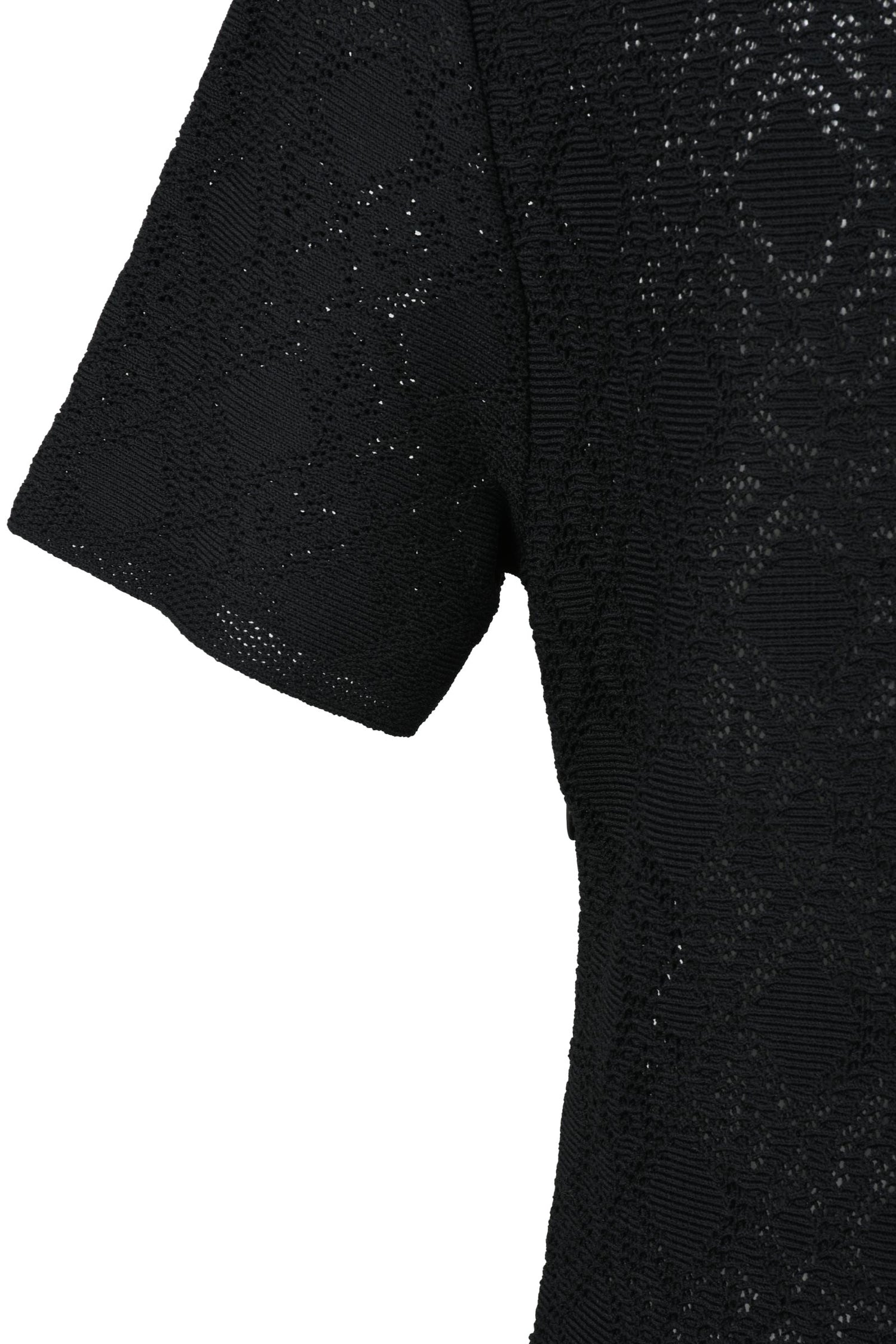GIVENCHY - DRESS