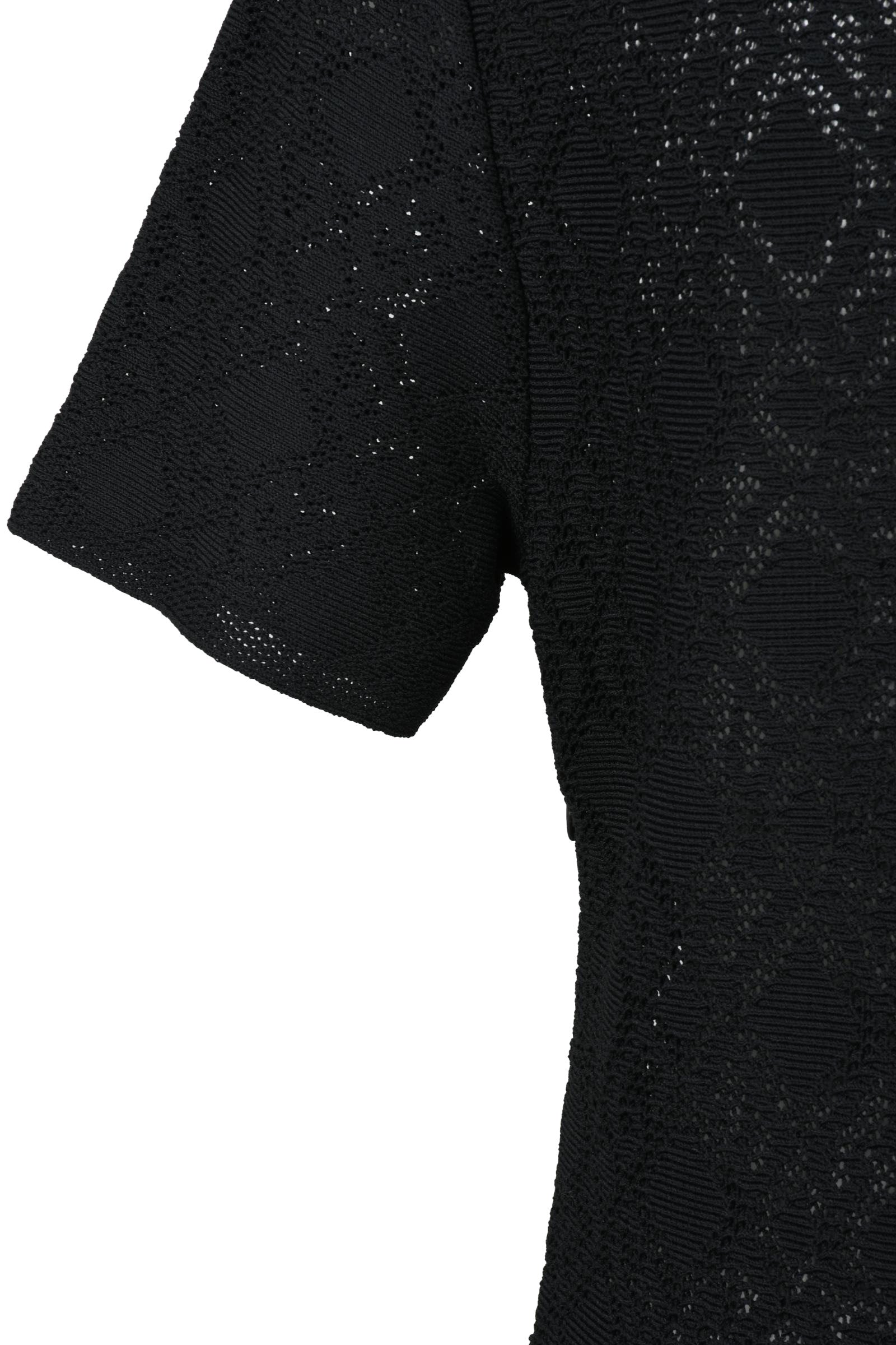 GIVENCHY - DRESS