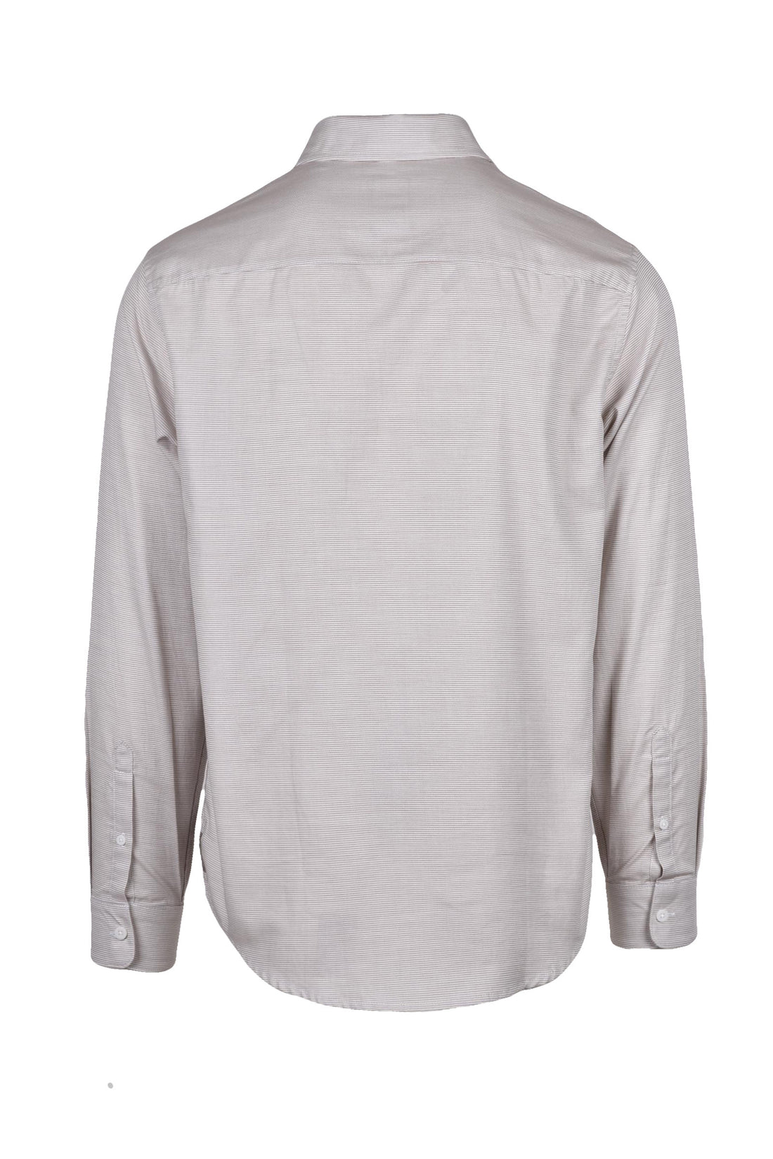 ARMANI EXCHANGE - SHIRT