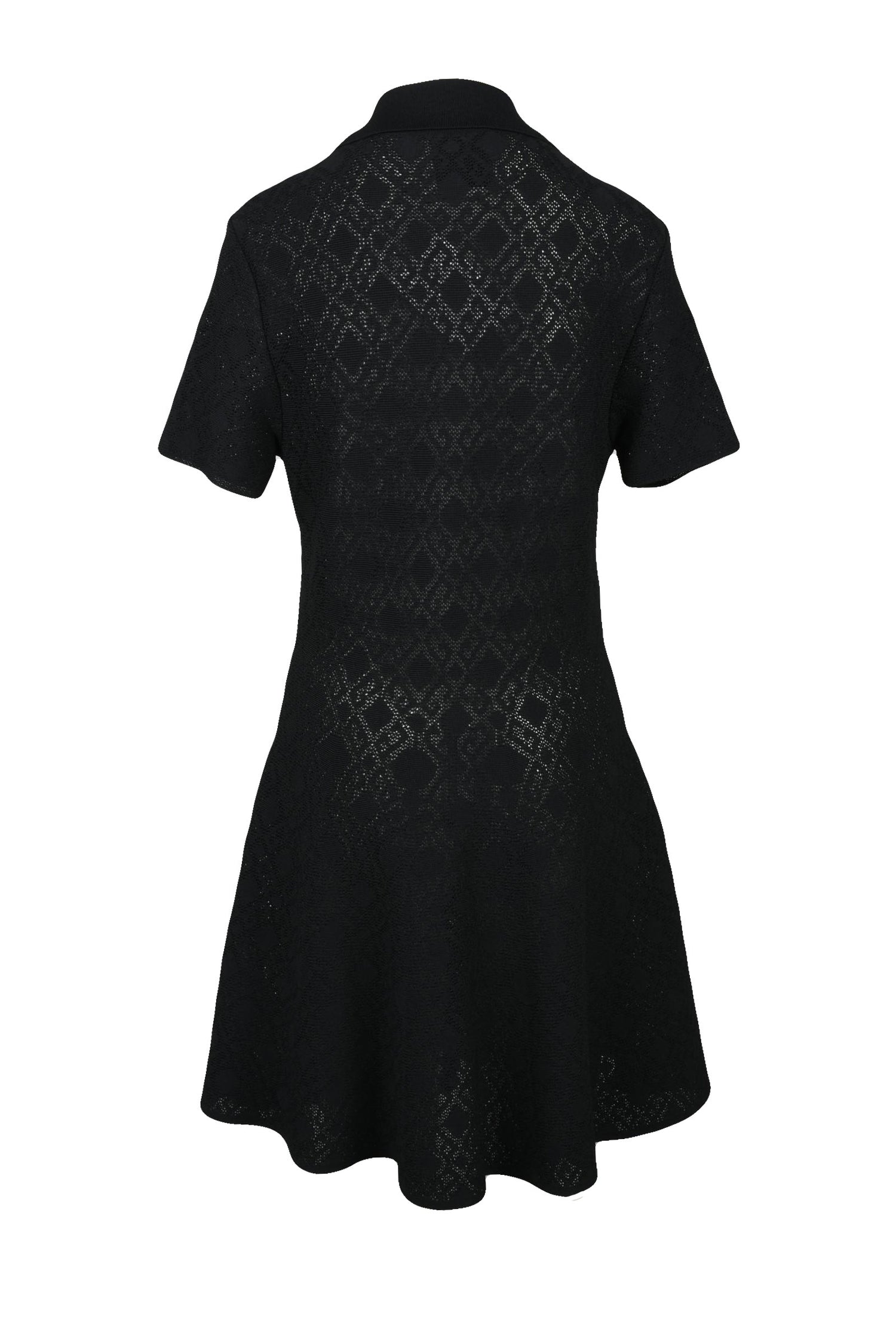 GIVENCHY - DRESS