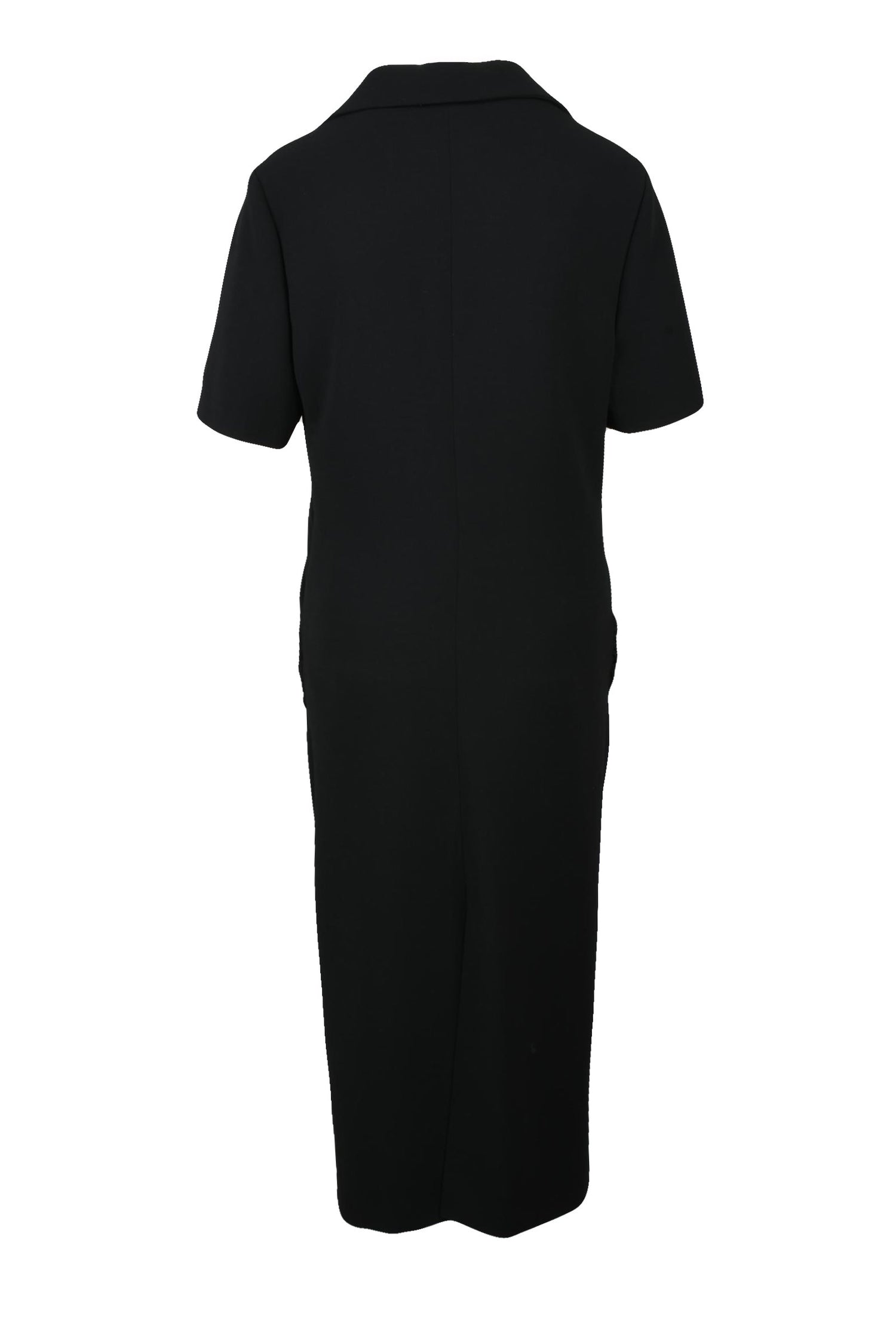 FENDI - DRESS