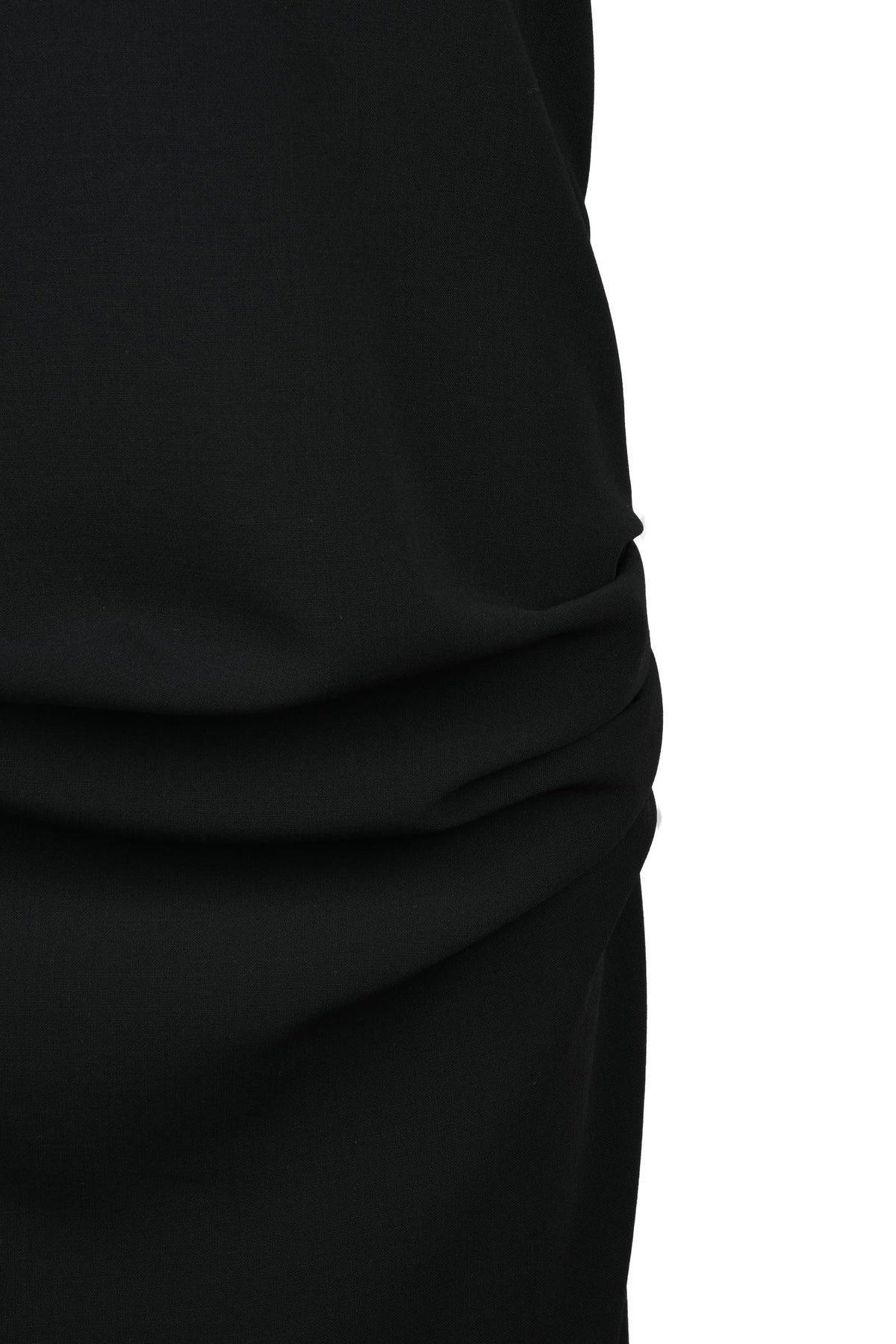 FENDI - DRESS