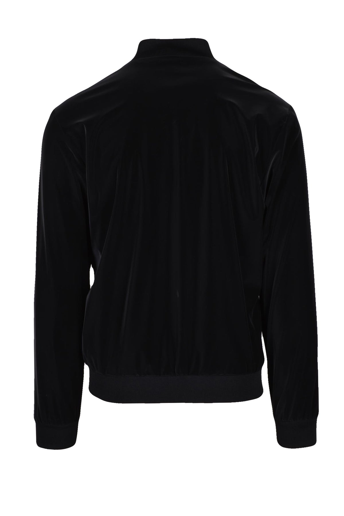 EA7 EMPORIO ARMANI - OUTWEAR JACKETS