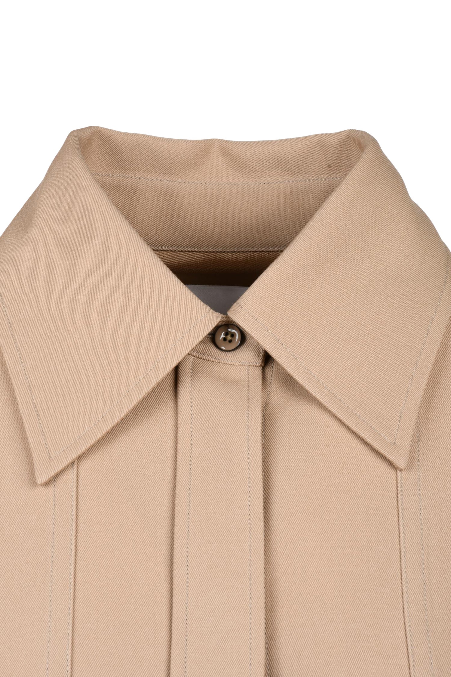 JIL SANDER - SHIRT