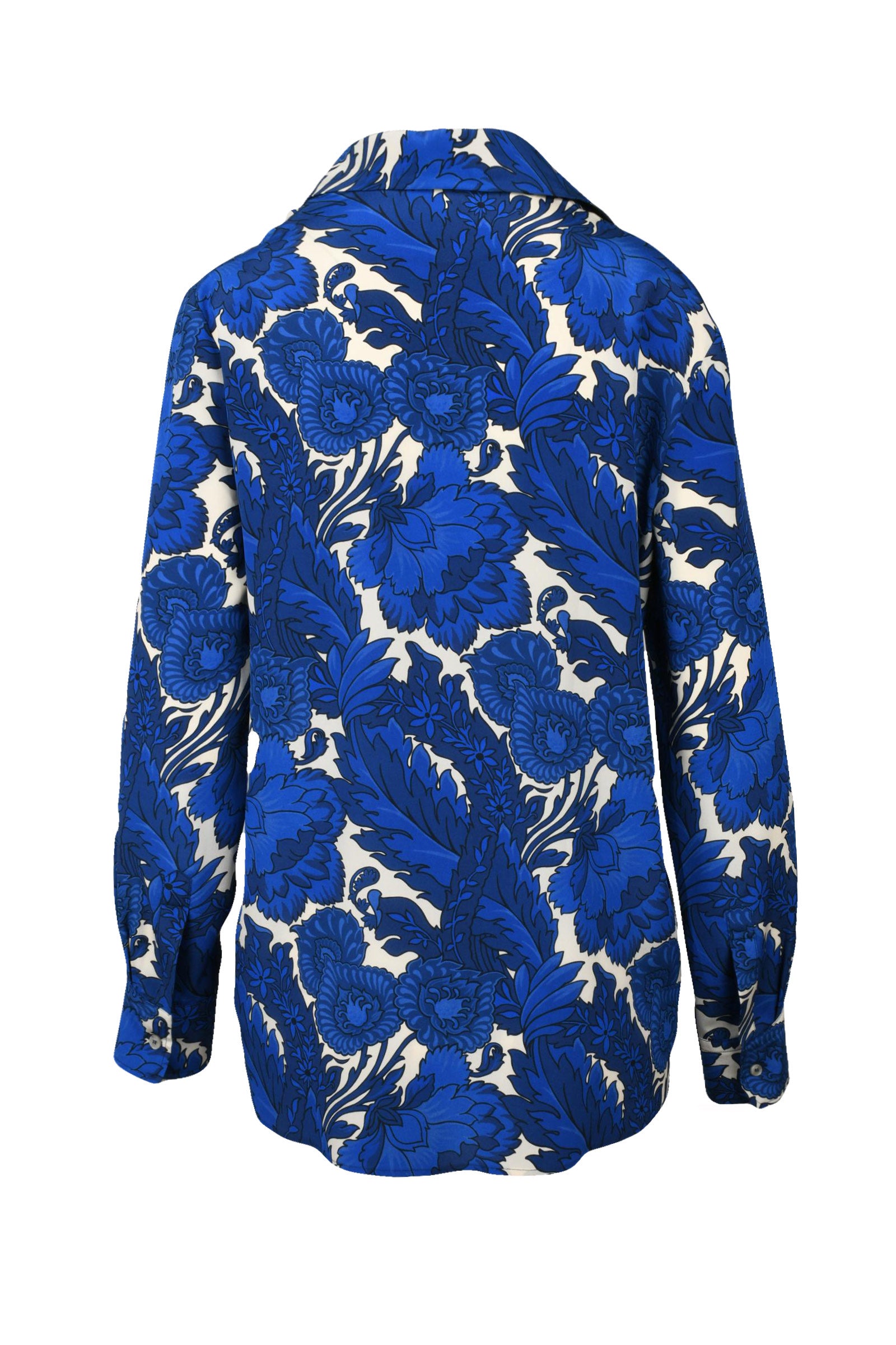 ETRO - SHIRT