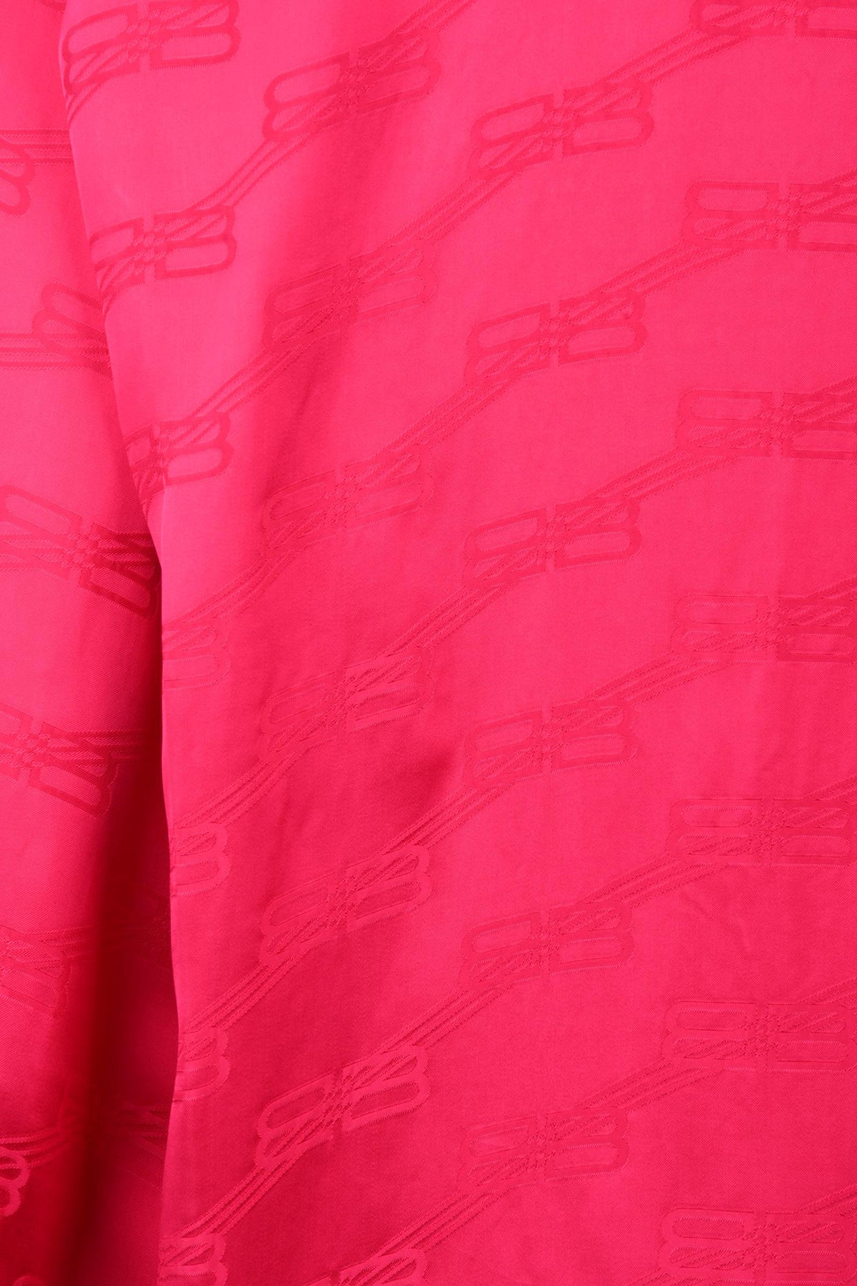 BALENCIAGA - SHIRT