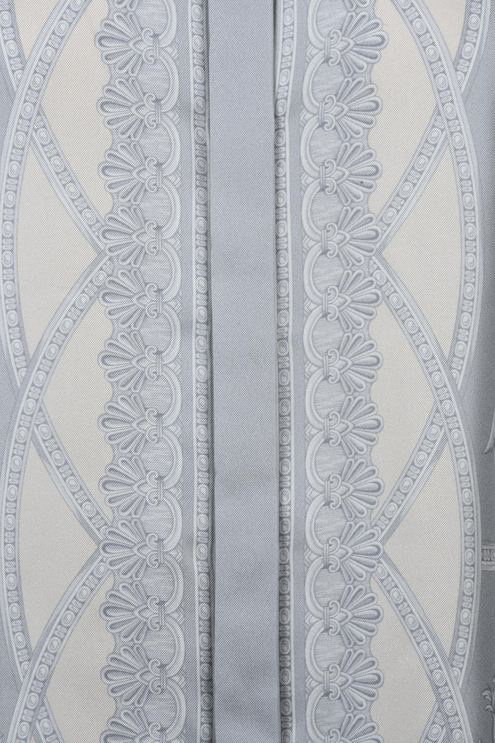 VERSACE COLLECTION - SHIRT