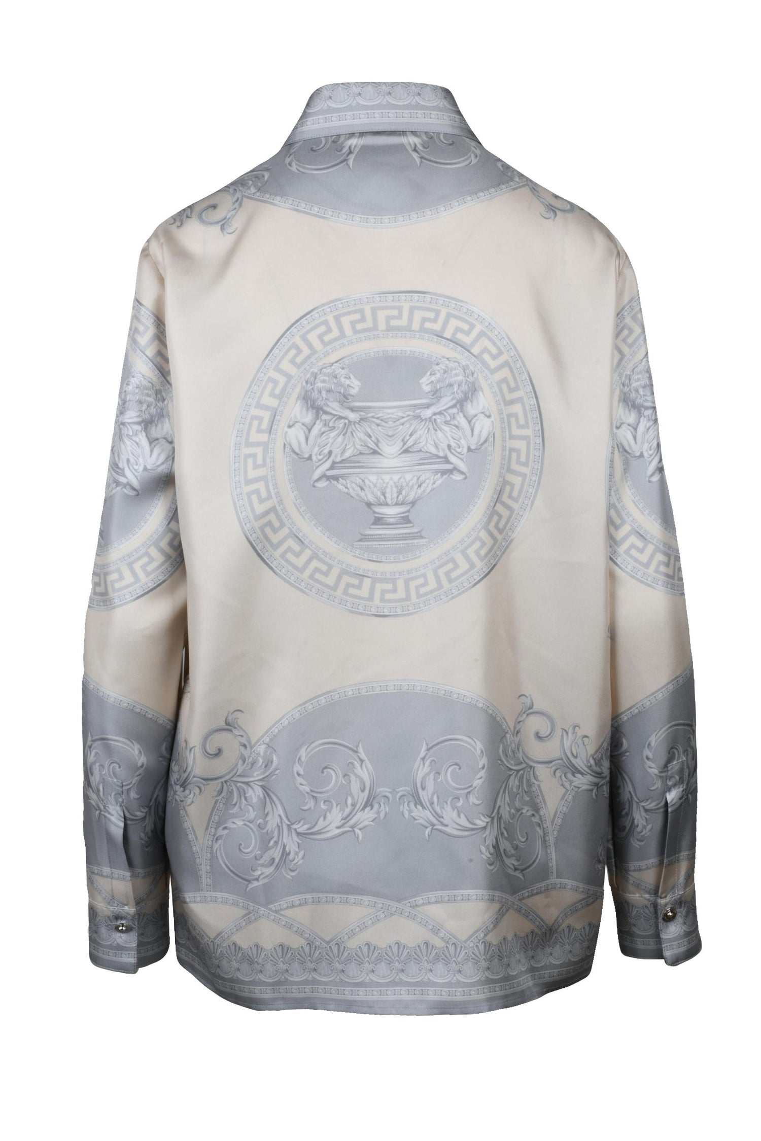 VERSACE COLLECTION - SHIRT