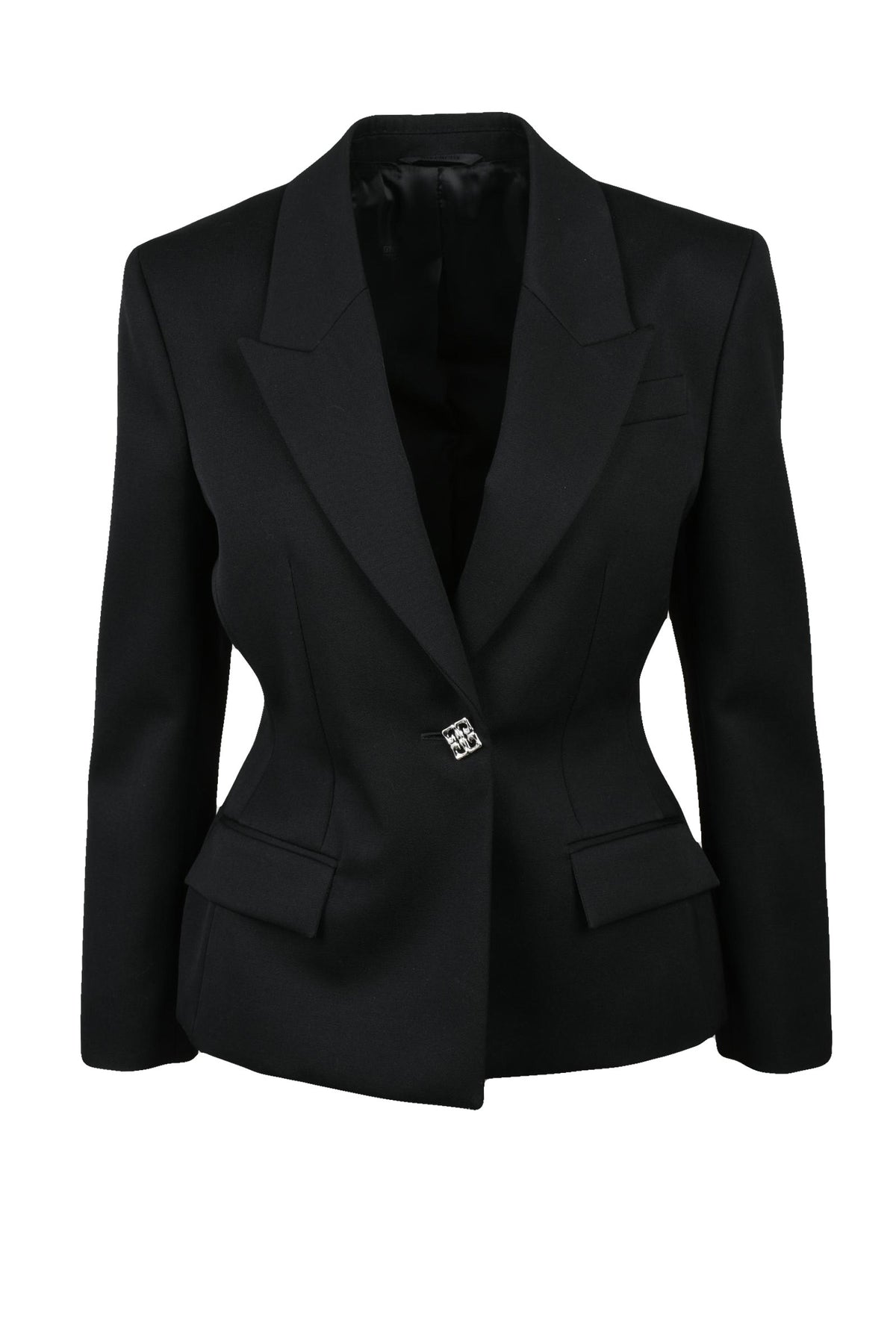 GIVENCHY - BLAZER