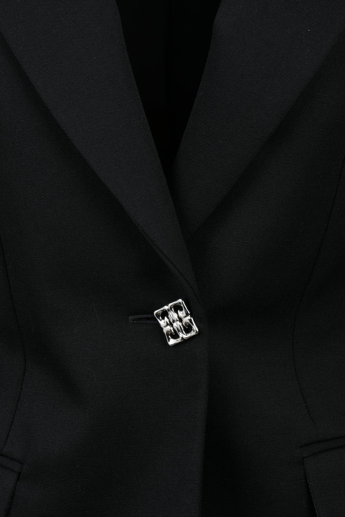GIVENCHY - BLAZER