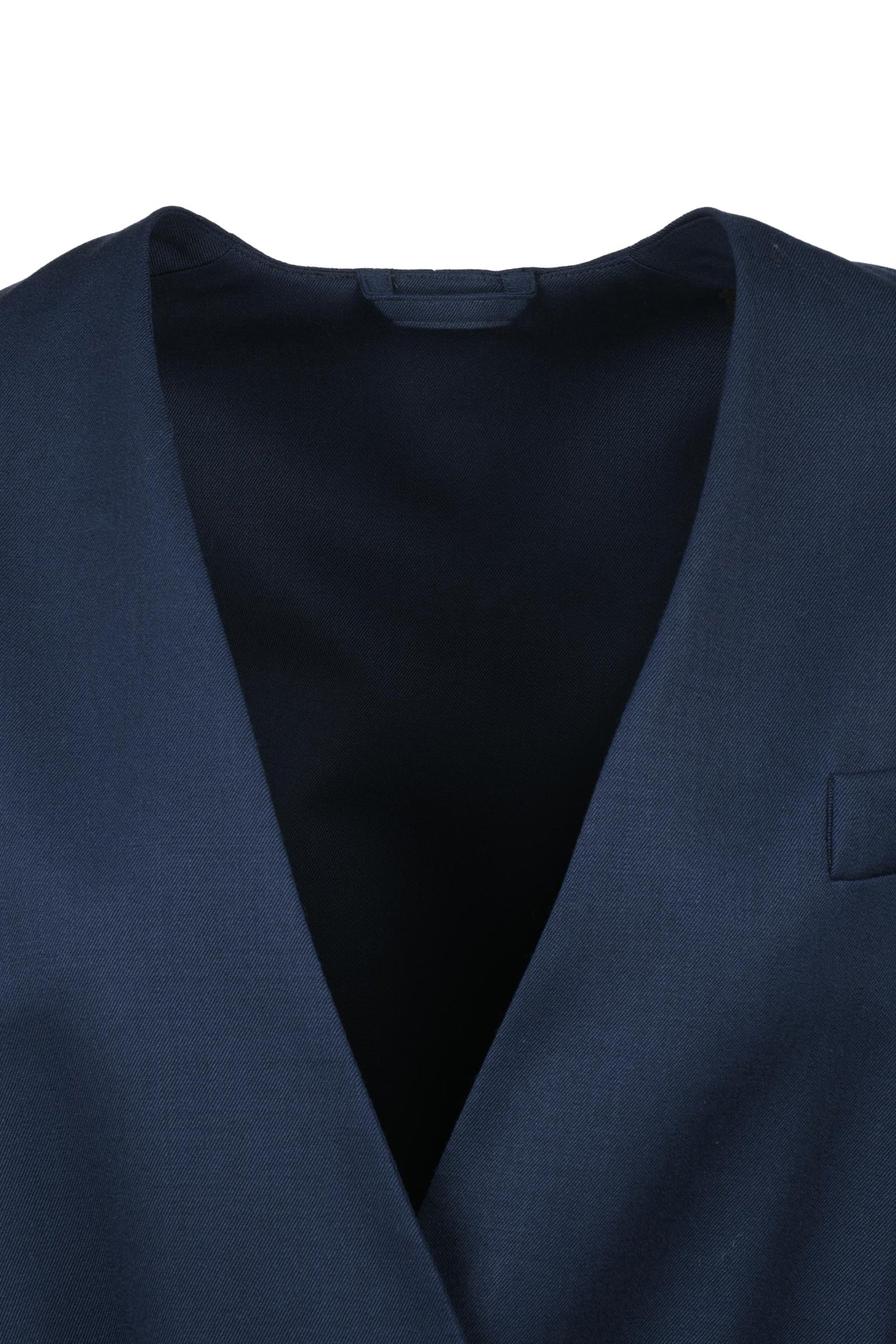 THE ATTICO - OUTWEAR JACKETS