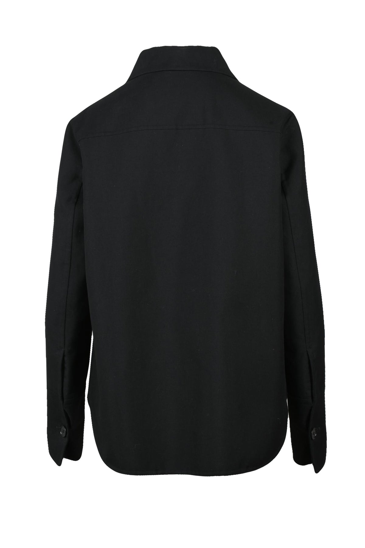 JIL SANDER - OUTWEAR JACKETS