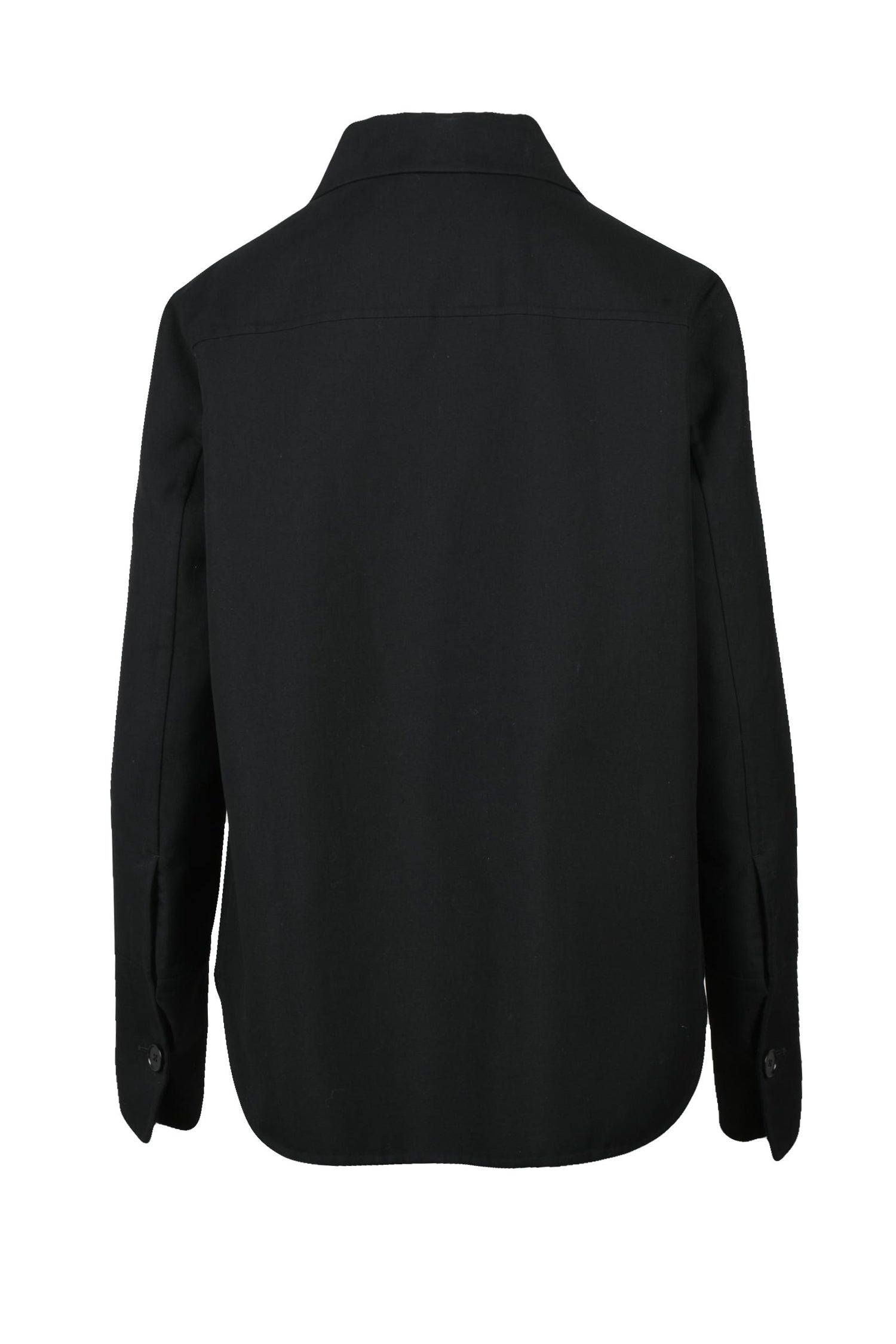 JIL SANDER - OUTWEAR JACKETS